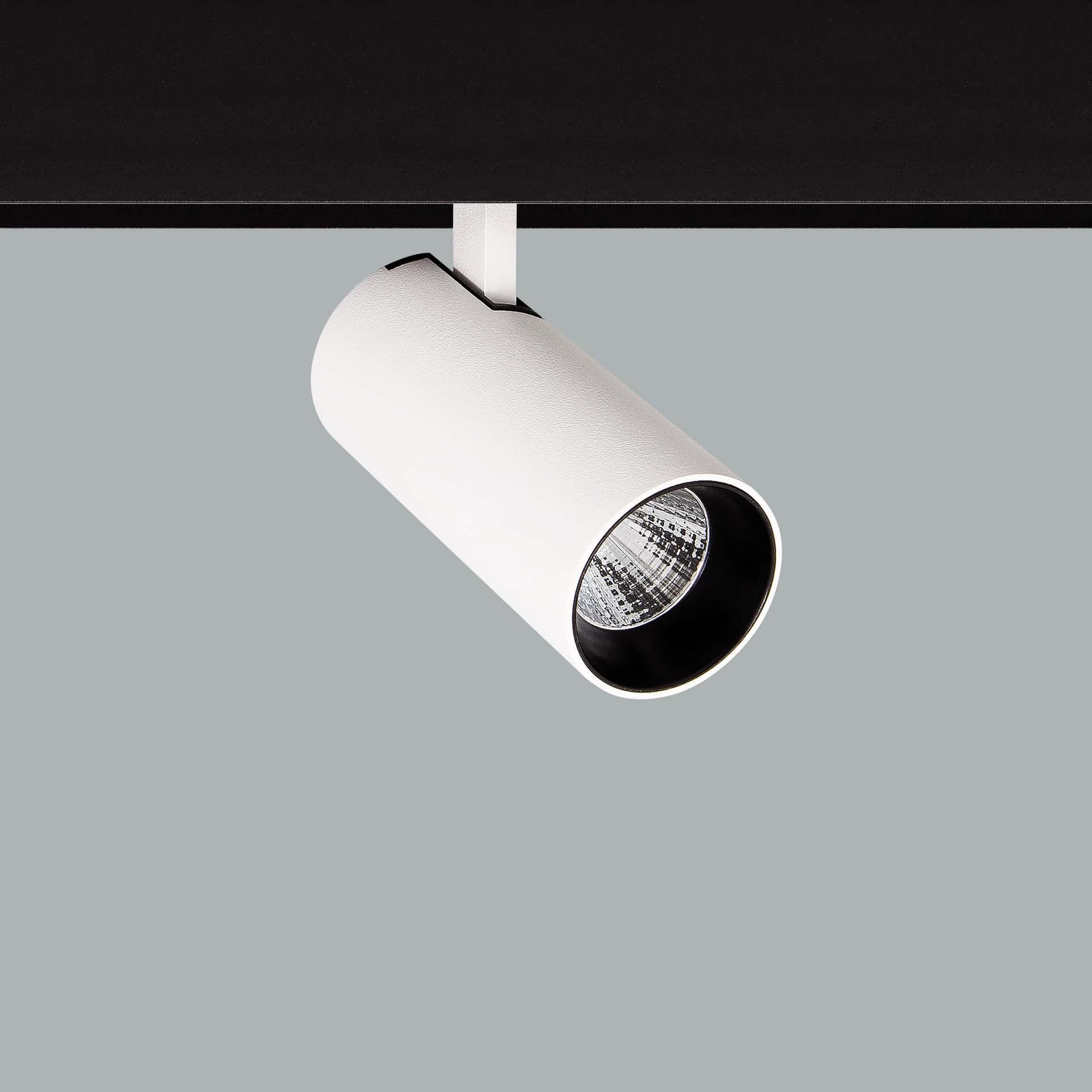 Silindir 50 Long Arm - image 2