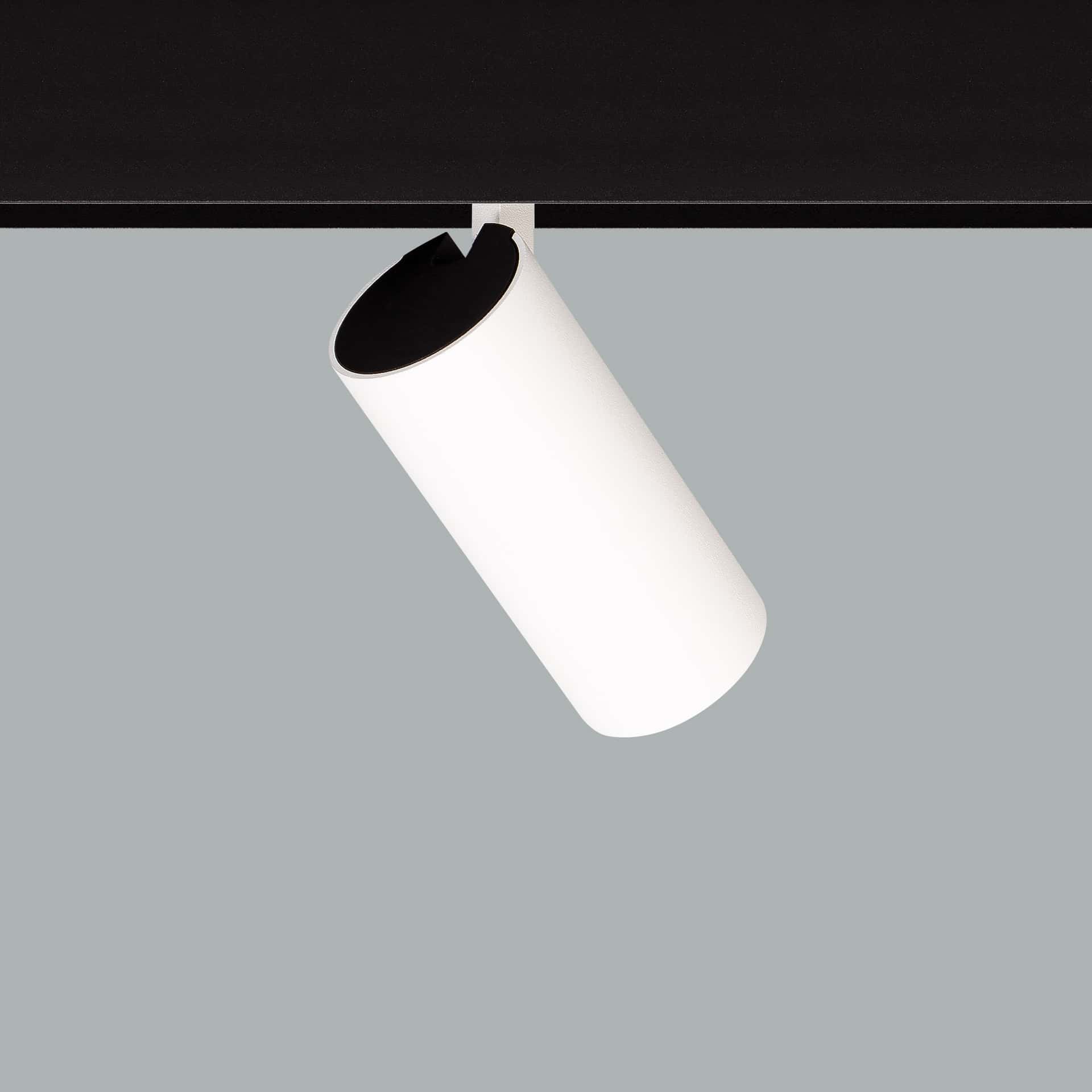 Silindir 50 Long Arm - image 5