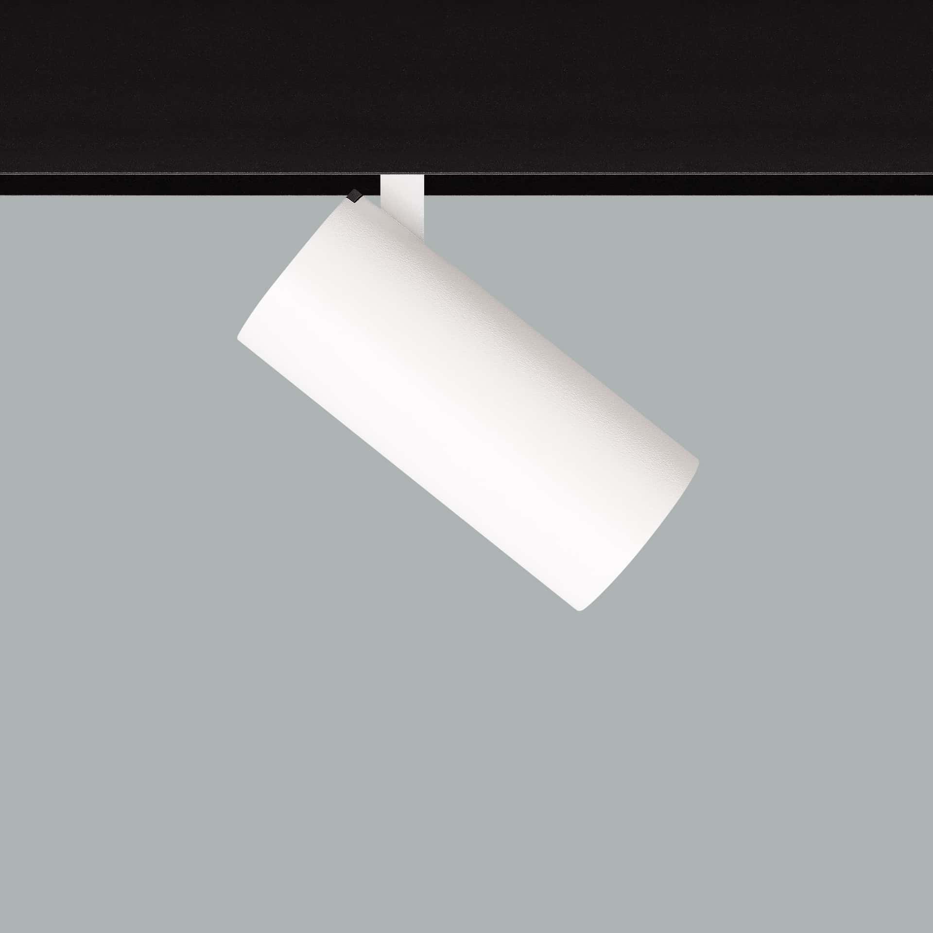 Silindir 50 Long Arm - image 6