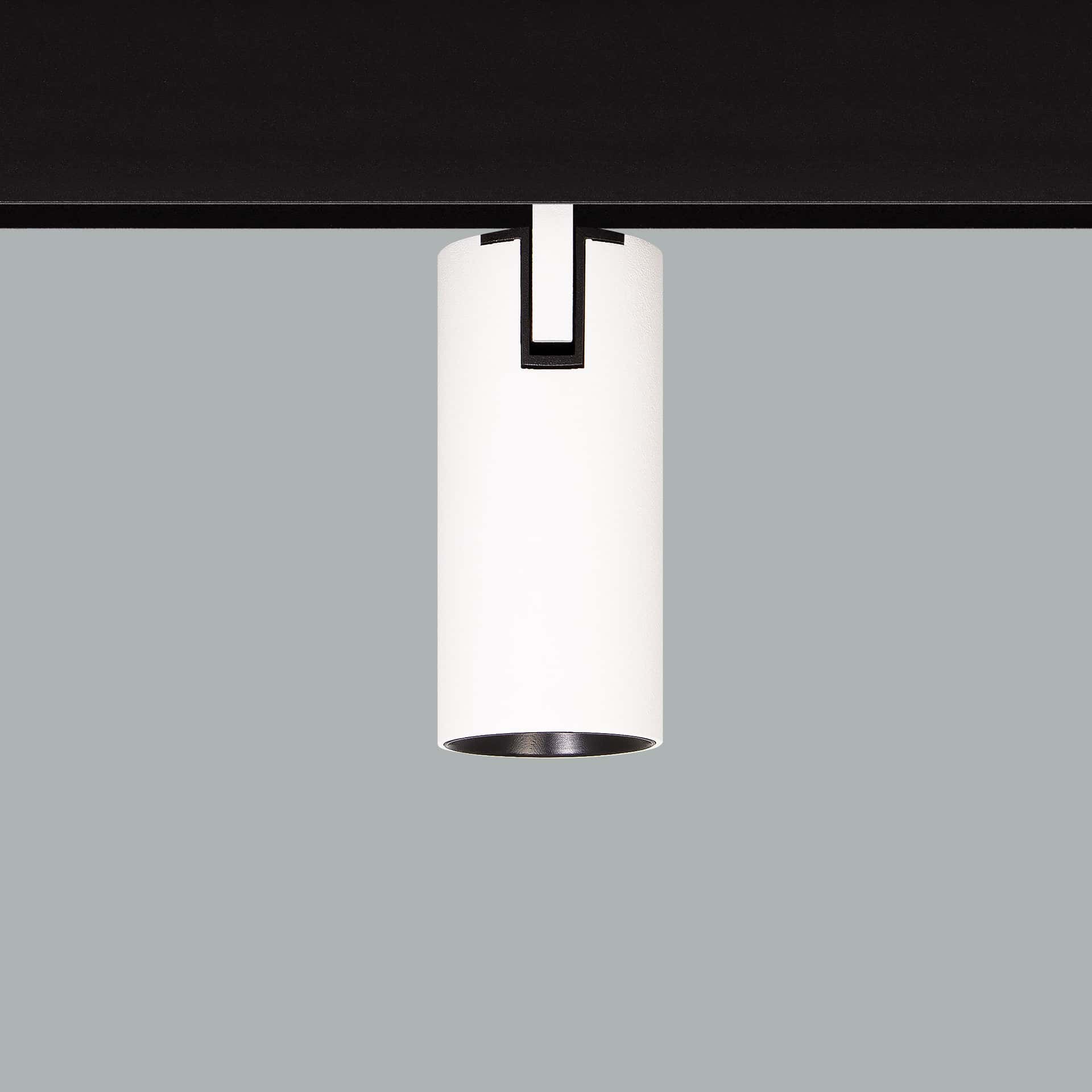 Silindir 50 Long Arm - image 7