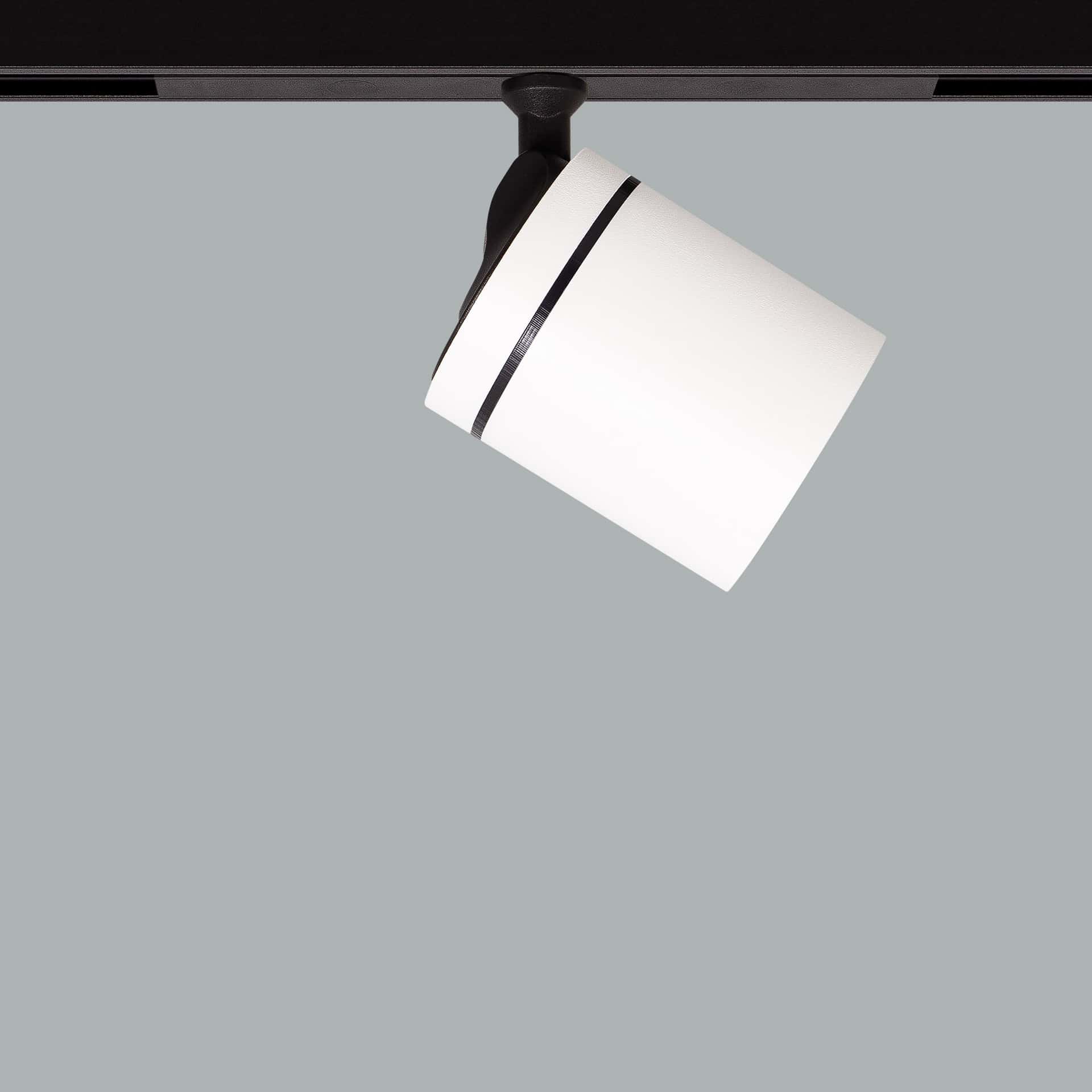 Firefly 48V Maxi - image 3