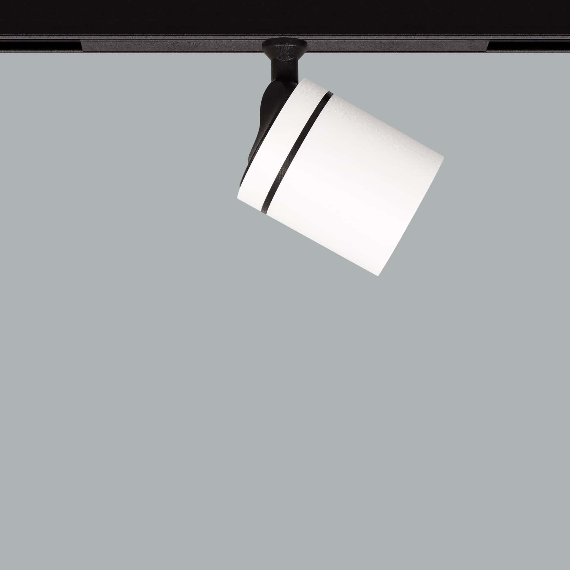 Firefly 48V Midi - image 3
