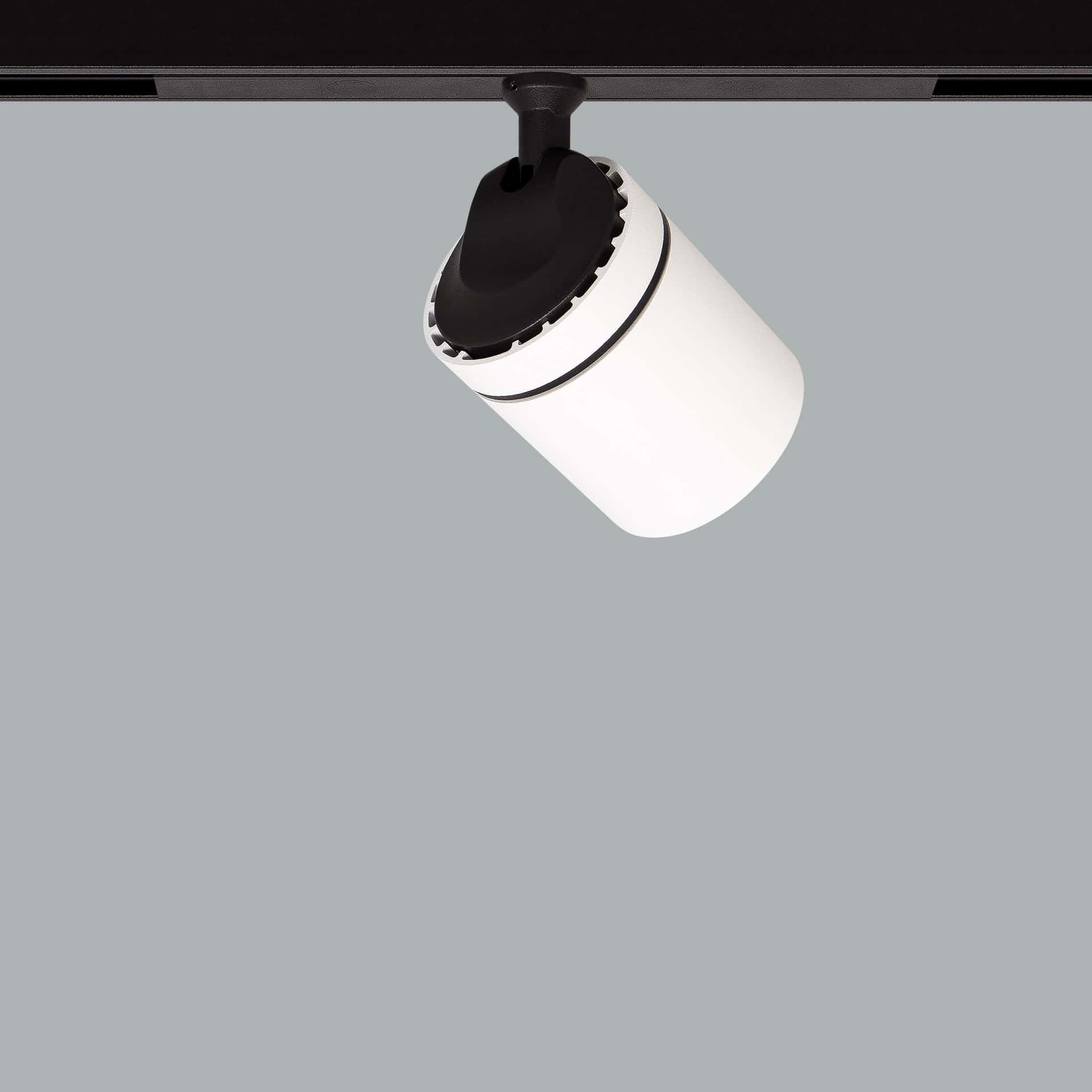 Firefly 48V Midi - image 4