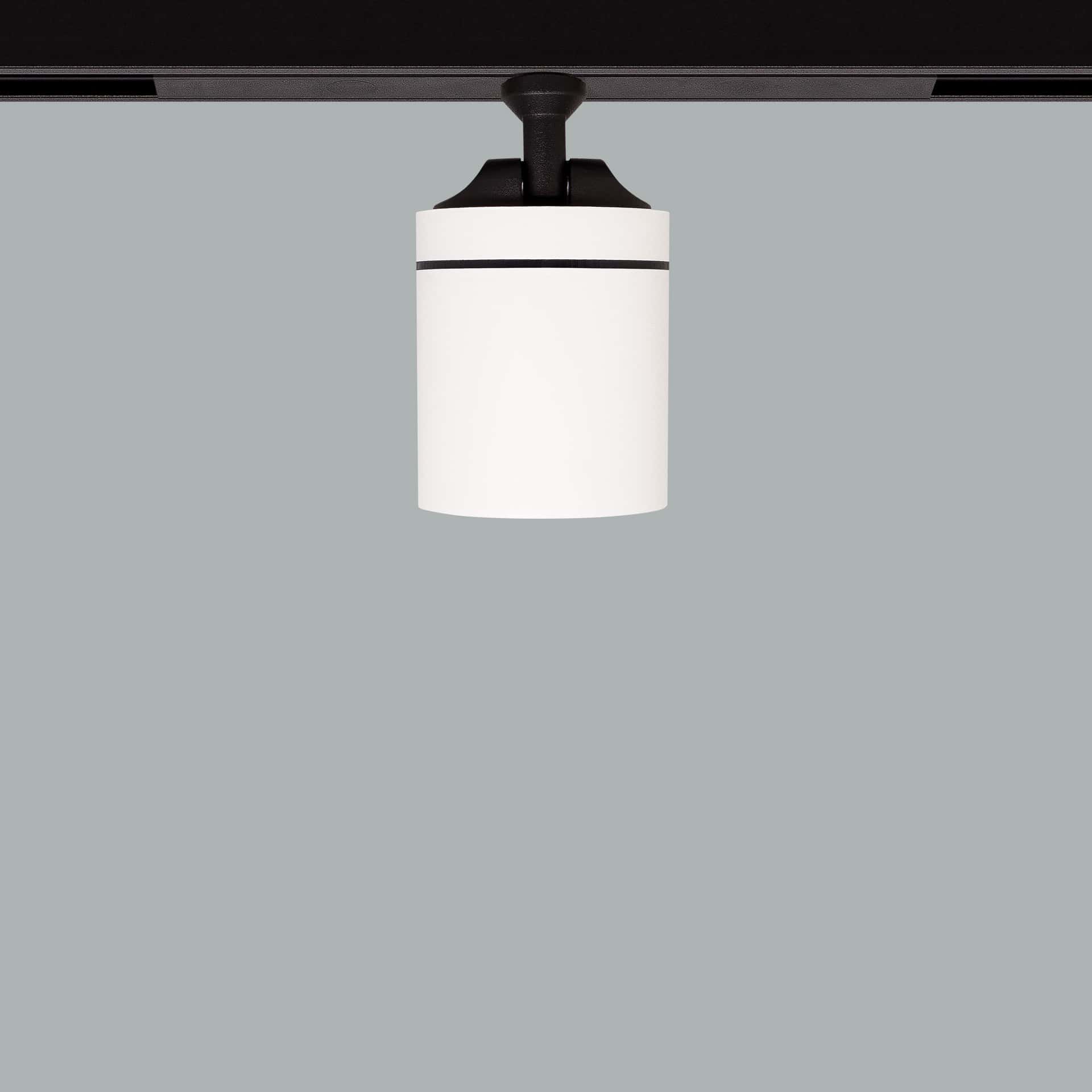 Firefly 48V Midi - image 5
