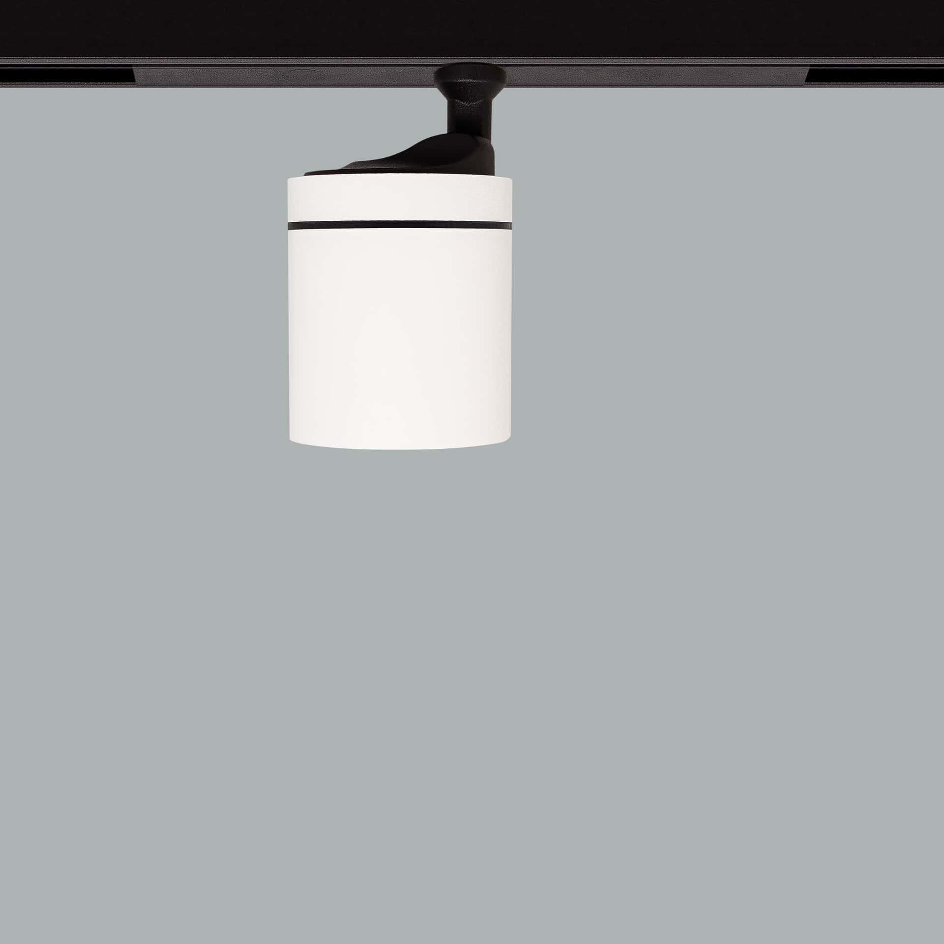Firefly 48V Midi - image 6