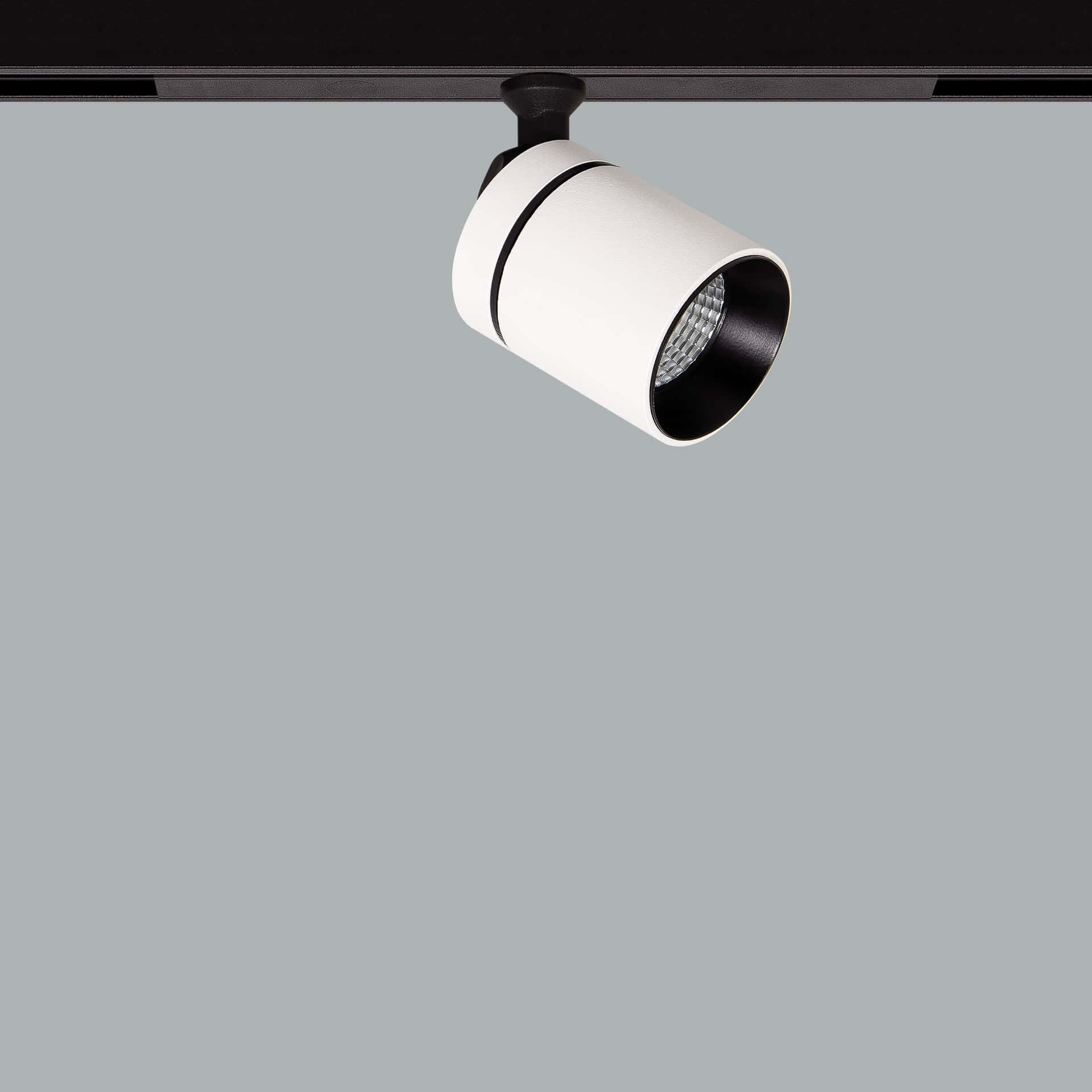 Firefly 48V Mini - image 2
