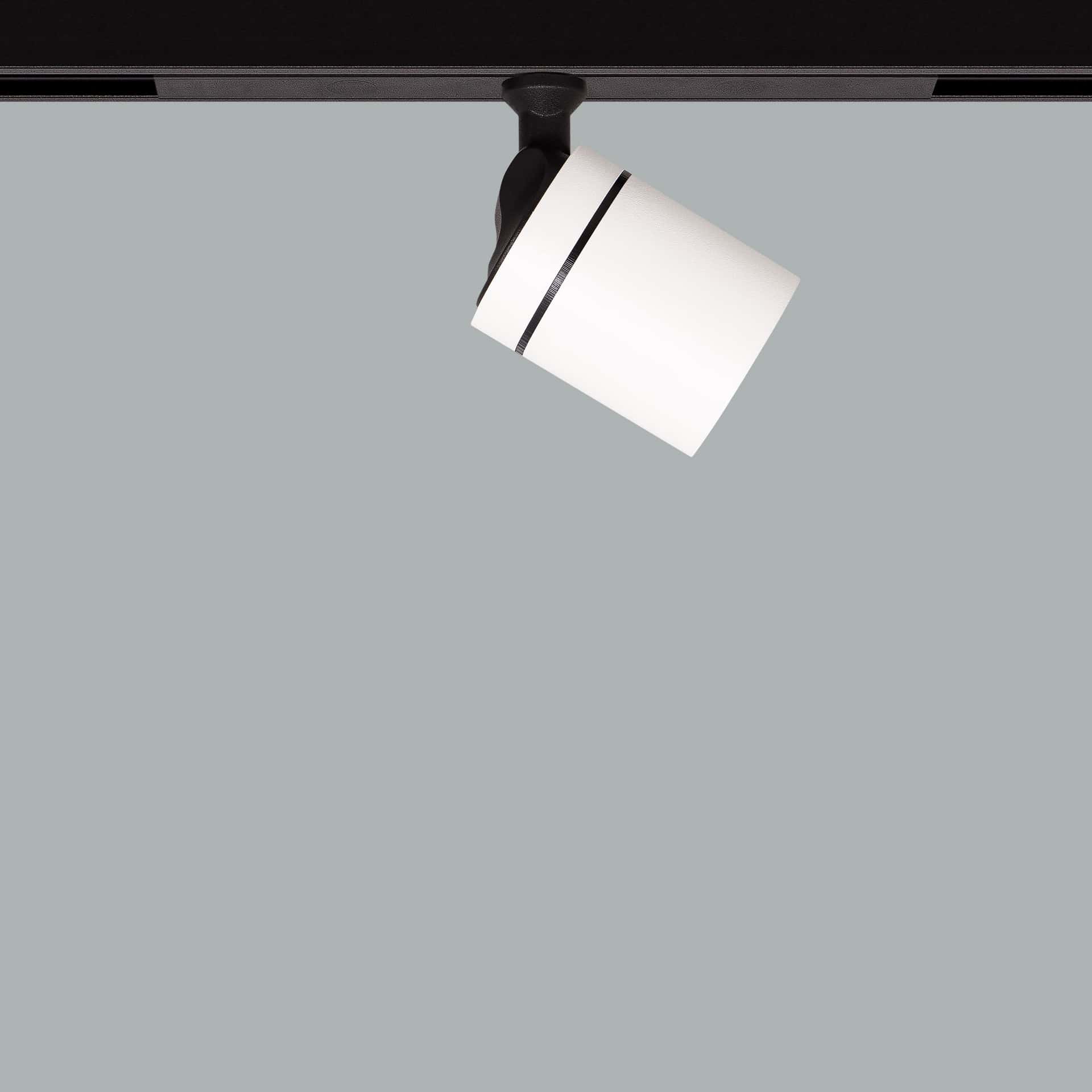 Firefly 48V Mini - image 3