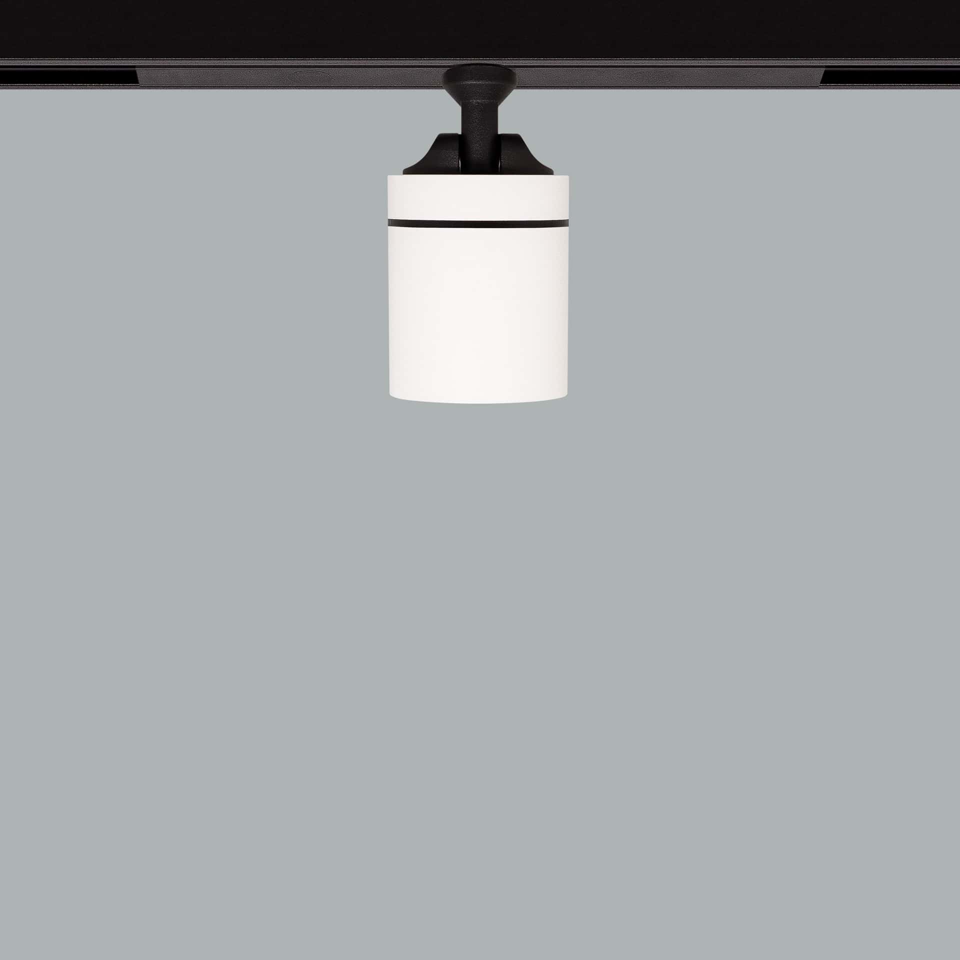 Firefly 48V Mini - image 5