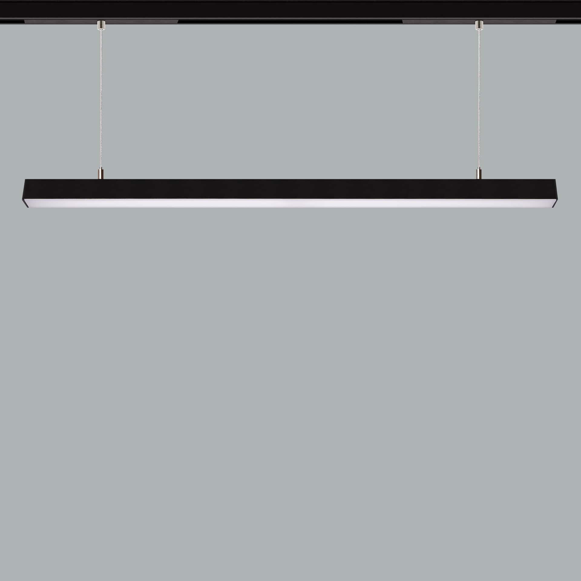 Sword Pendant 48V - image 3