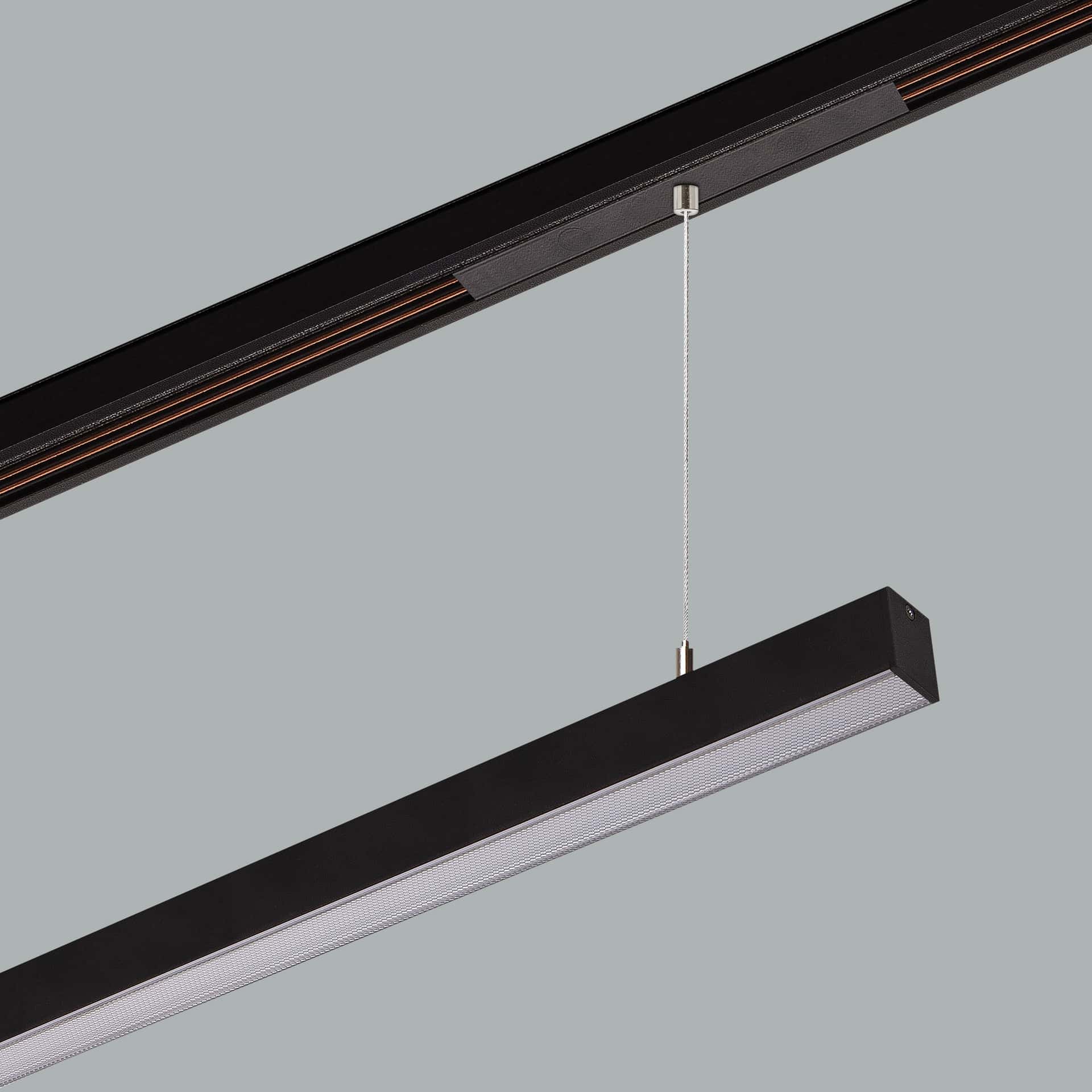 Sword Pendant 48V - image 2