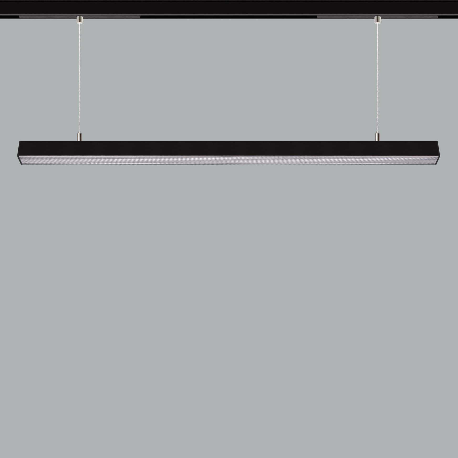 Sword Pendant 48V - image 3