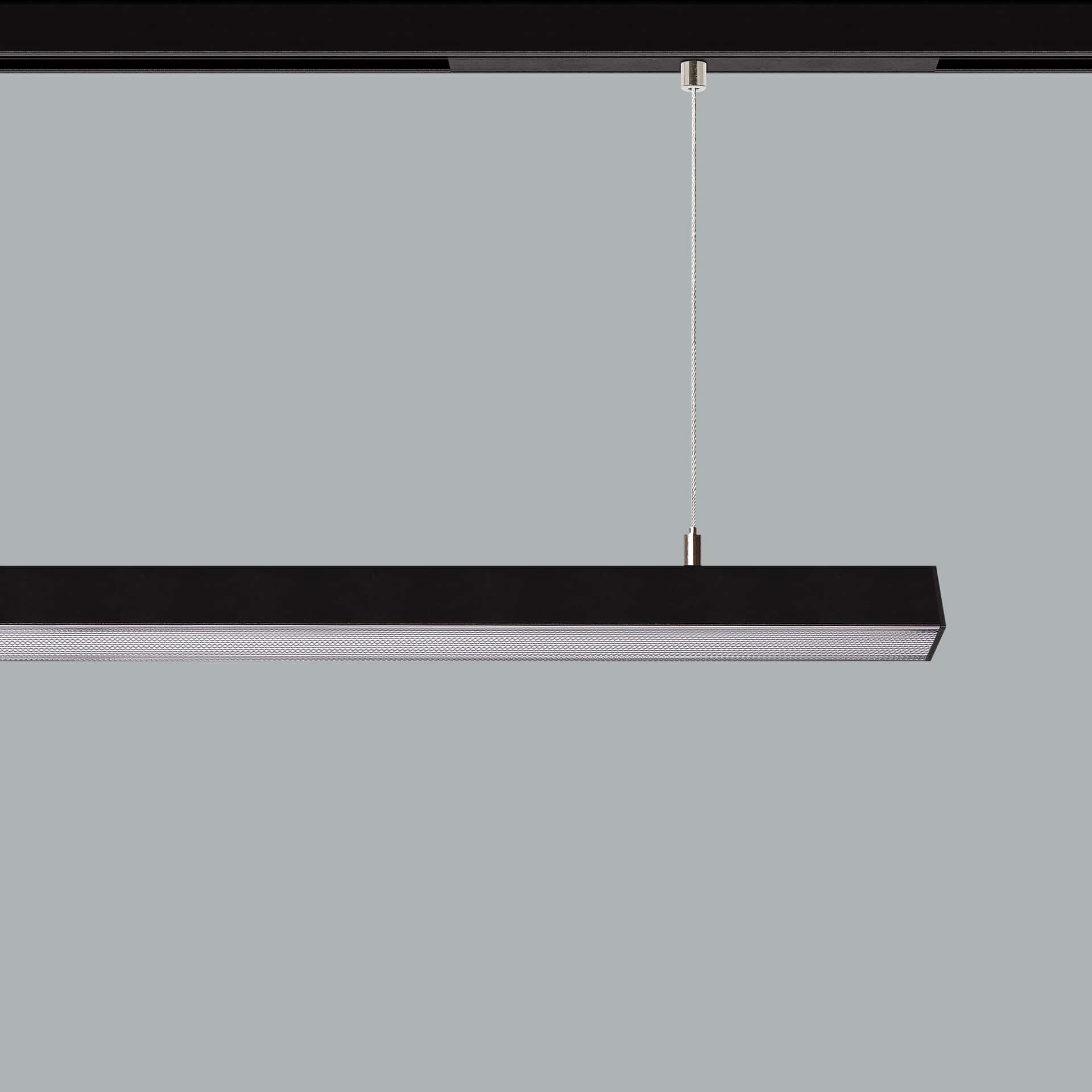 Sword Pendant 48V - image 4