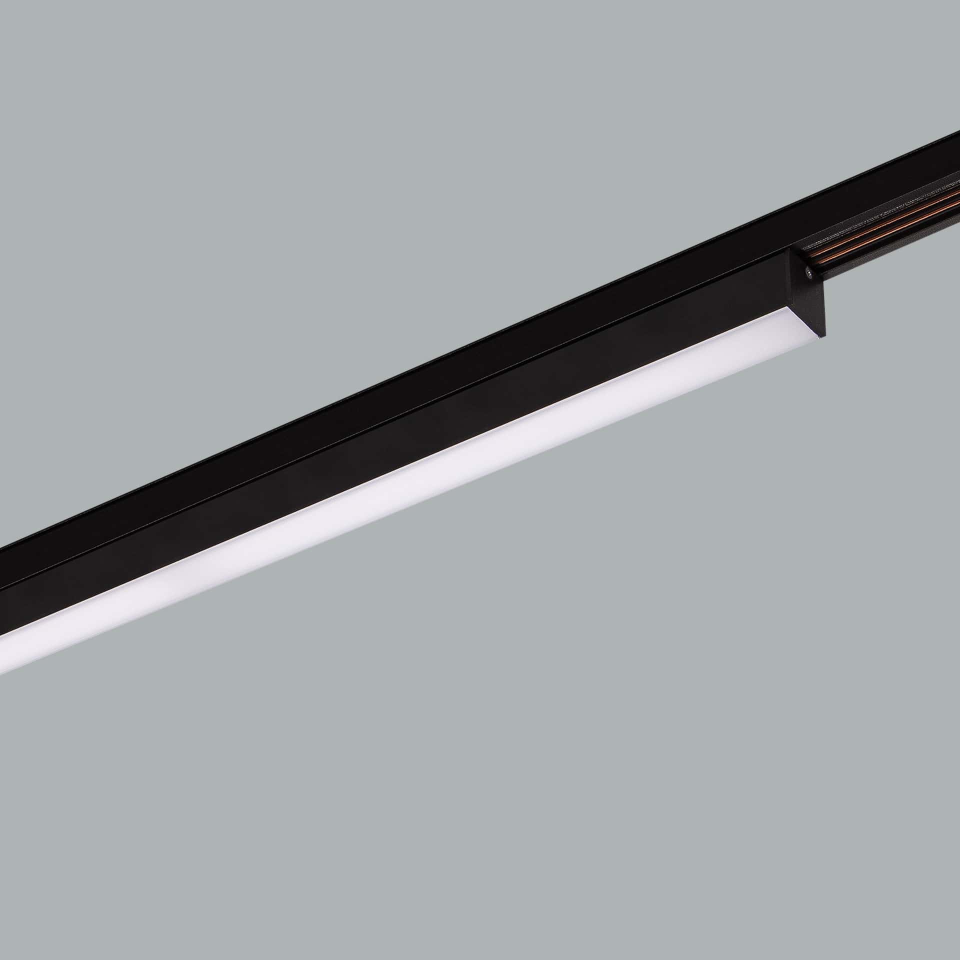 Sword Track 48V - image 2