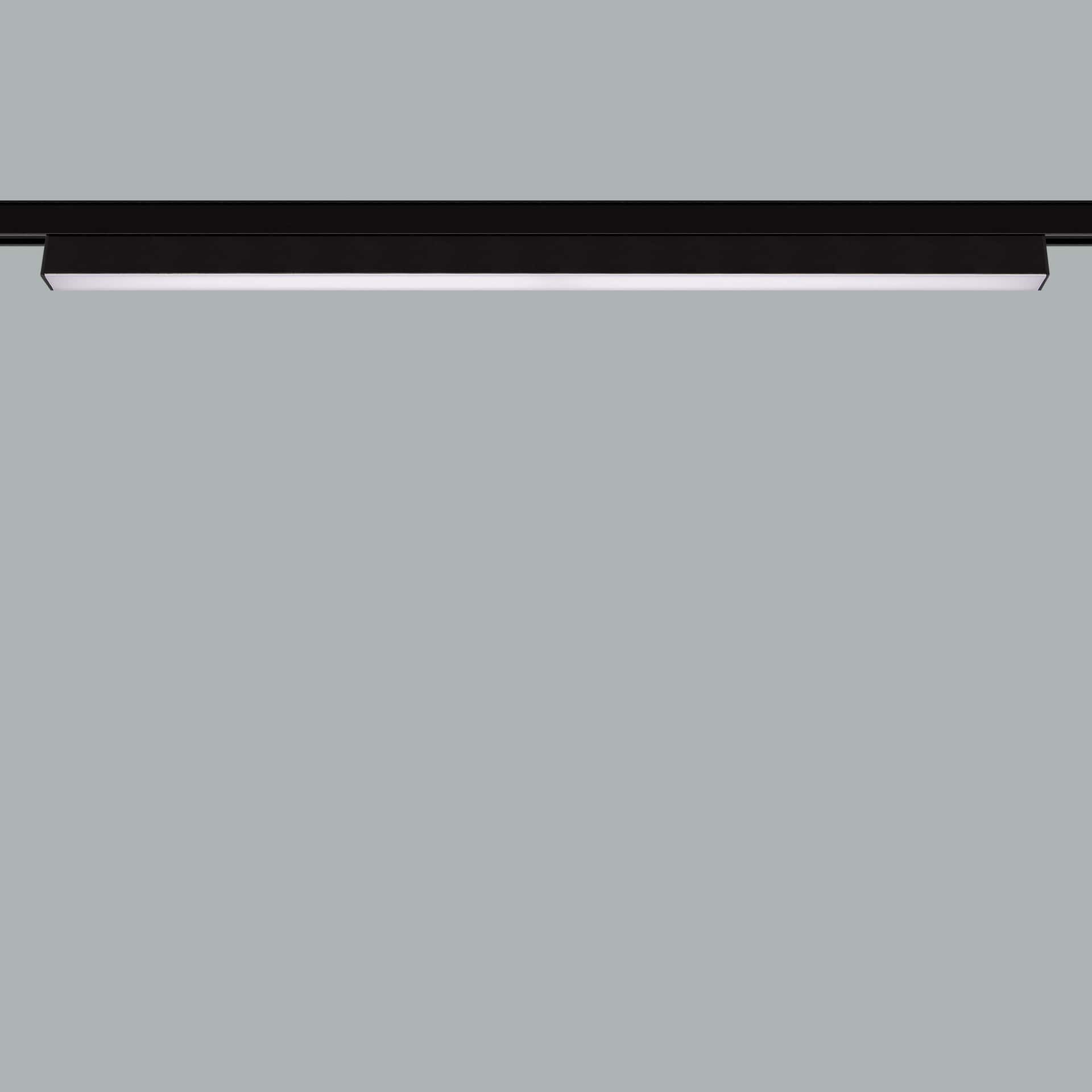 Sword Track 48V - image 3