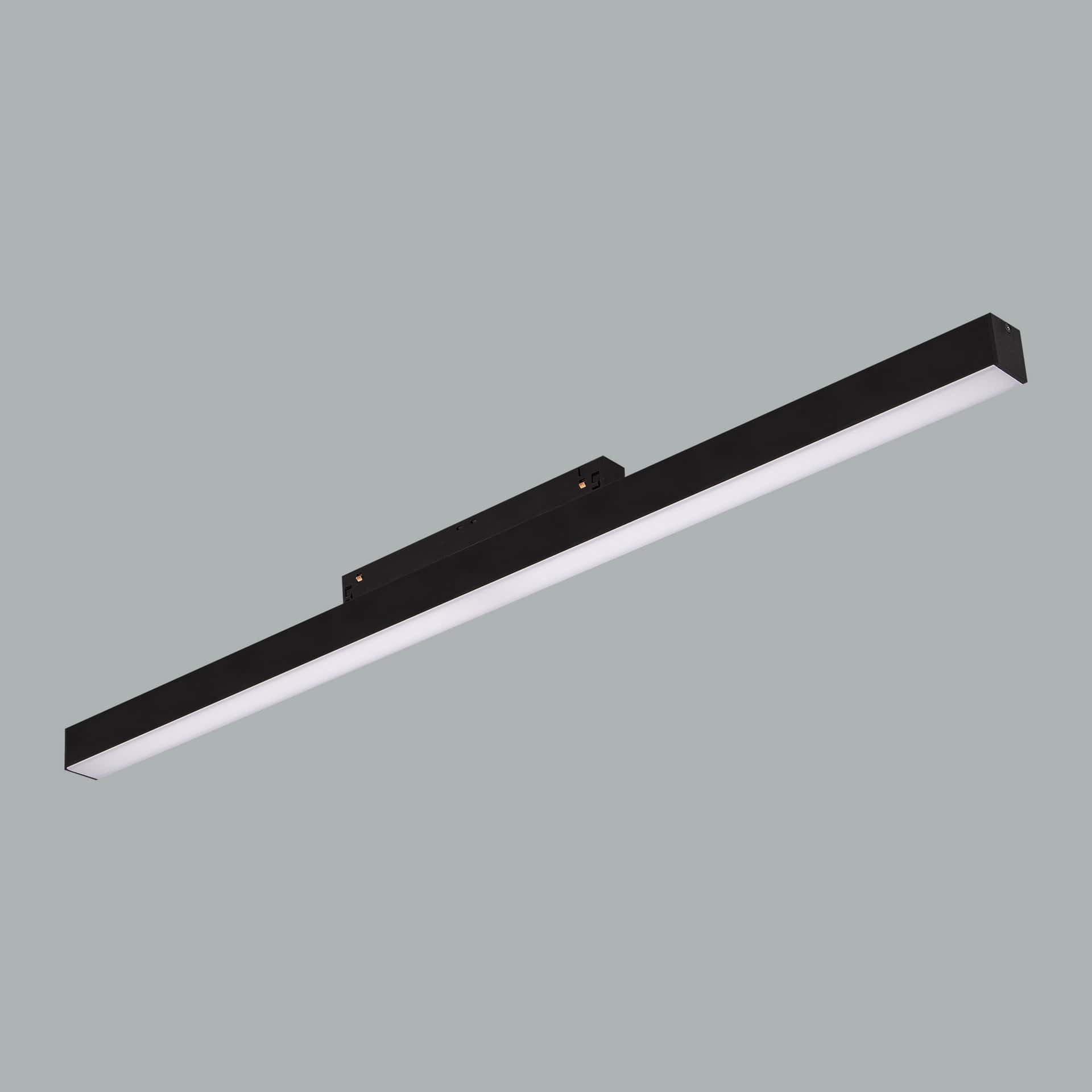 Sword Track 48V - image 4