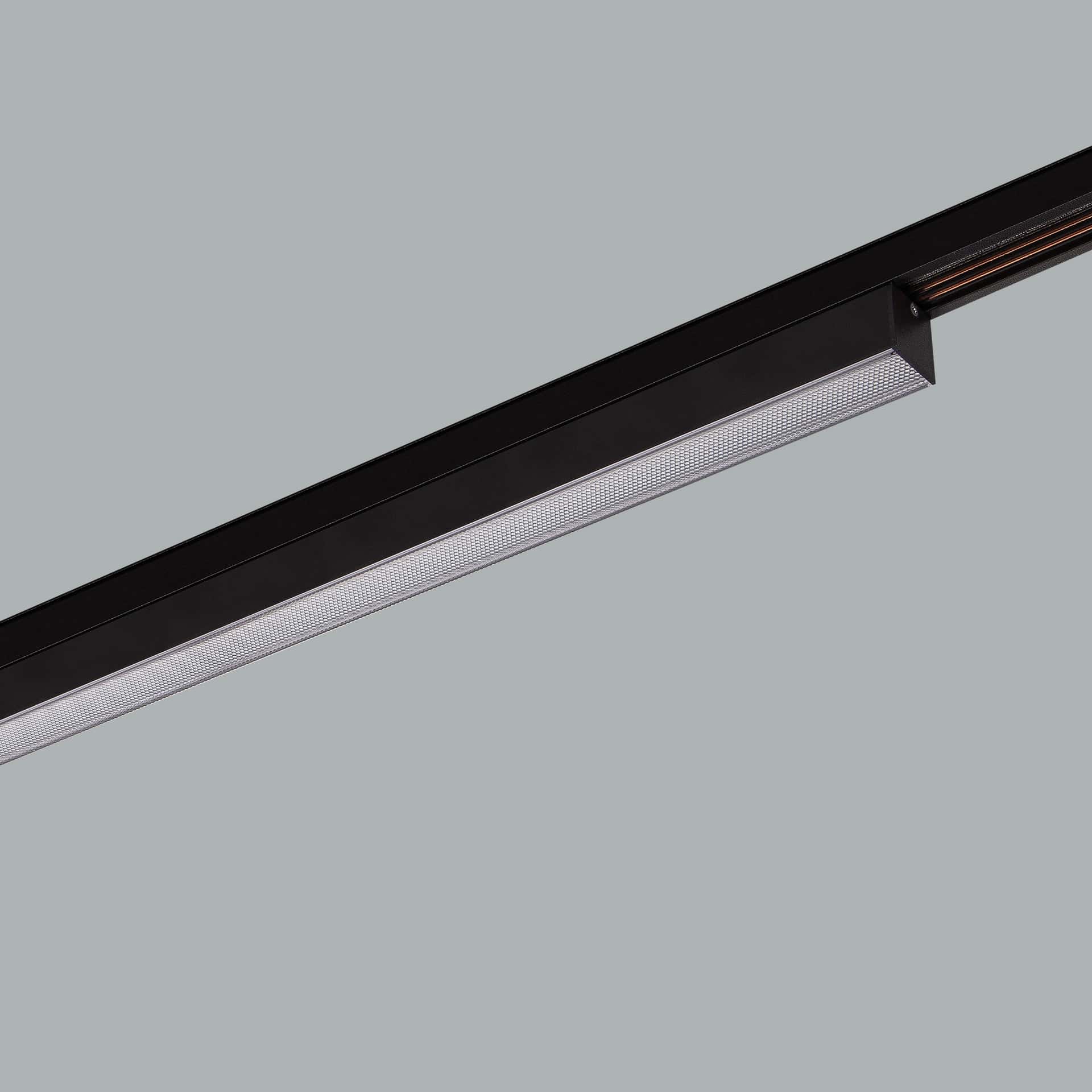 Sword Track 48V - image 2