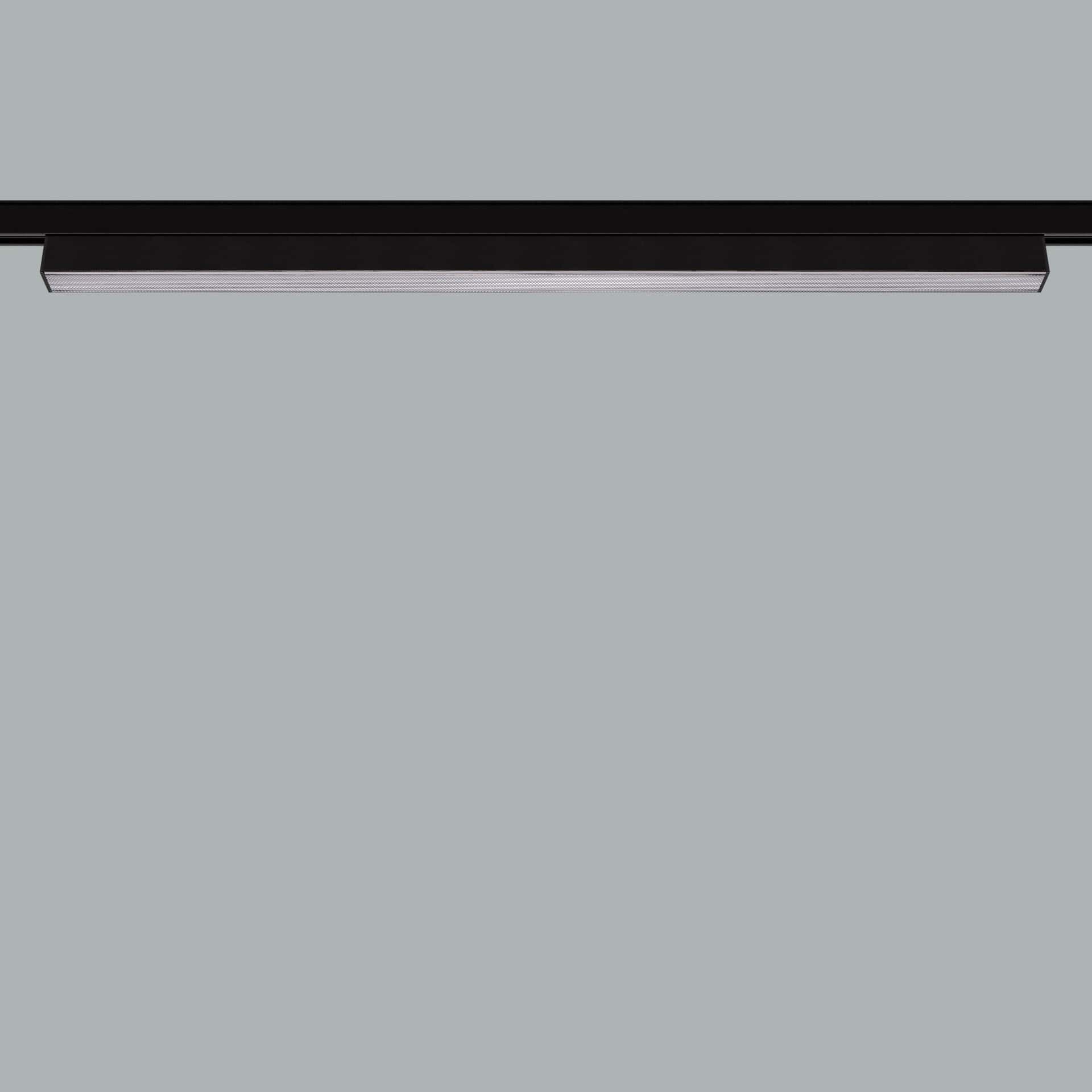 Sword Track 48V - image 3