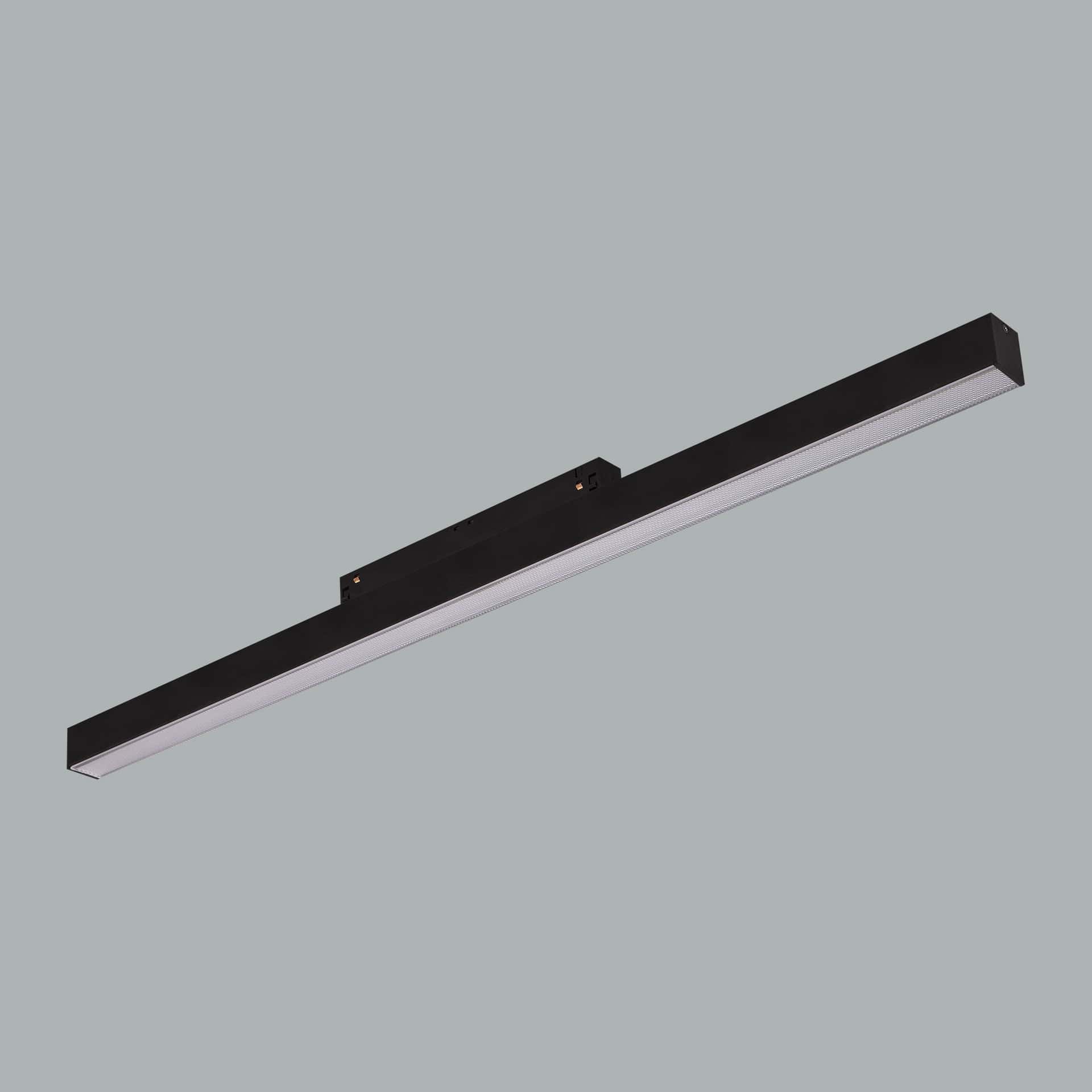 Sword Track 48V - image 4