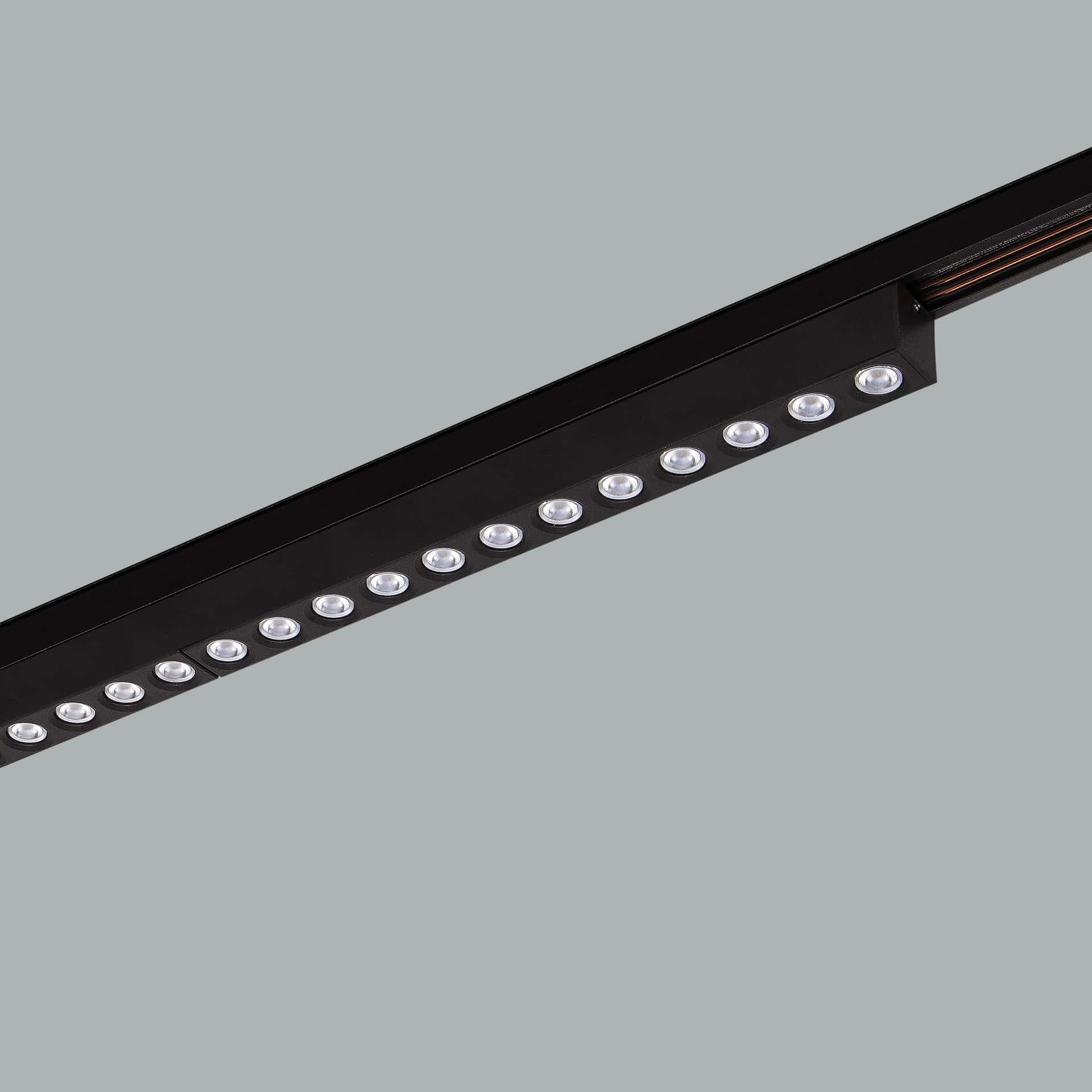 Sword Track 48V - image 2