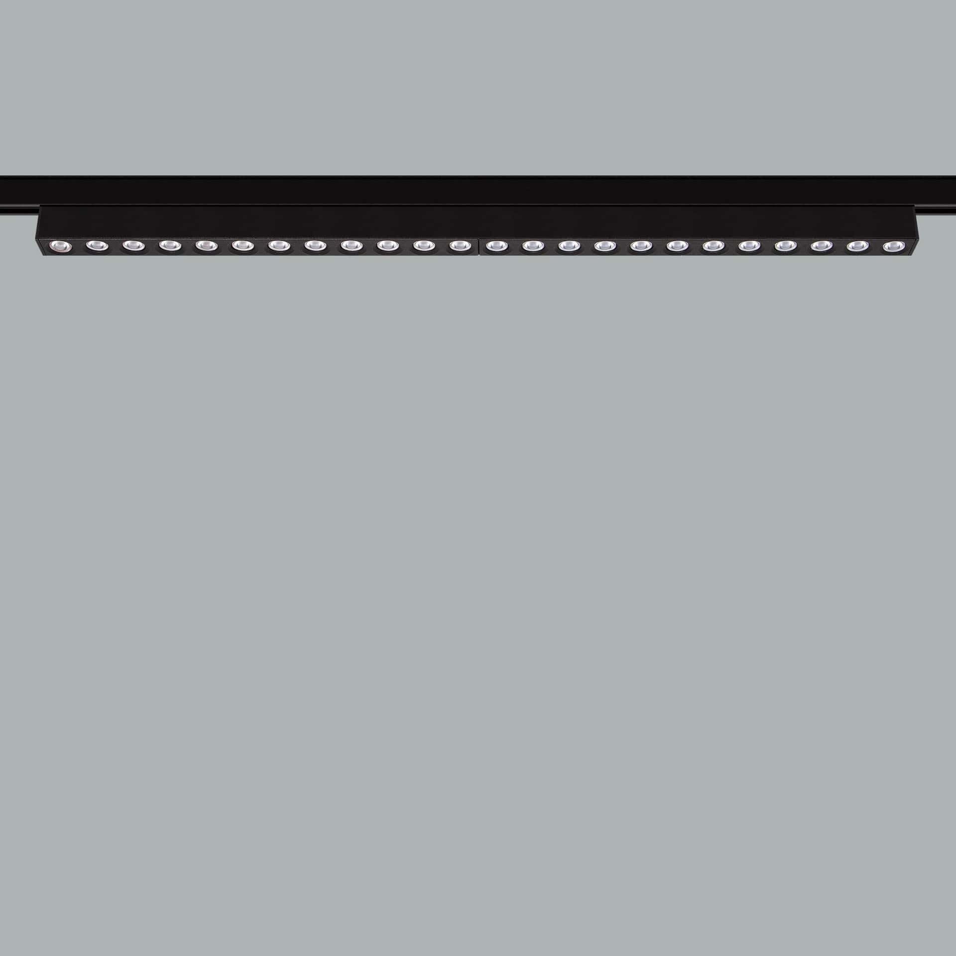 Sword Track 48V - image 3