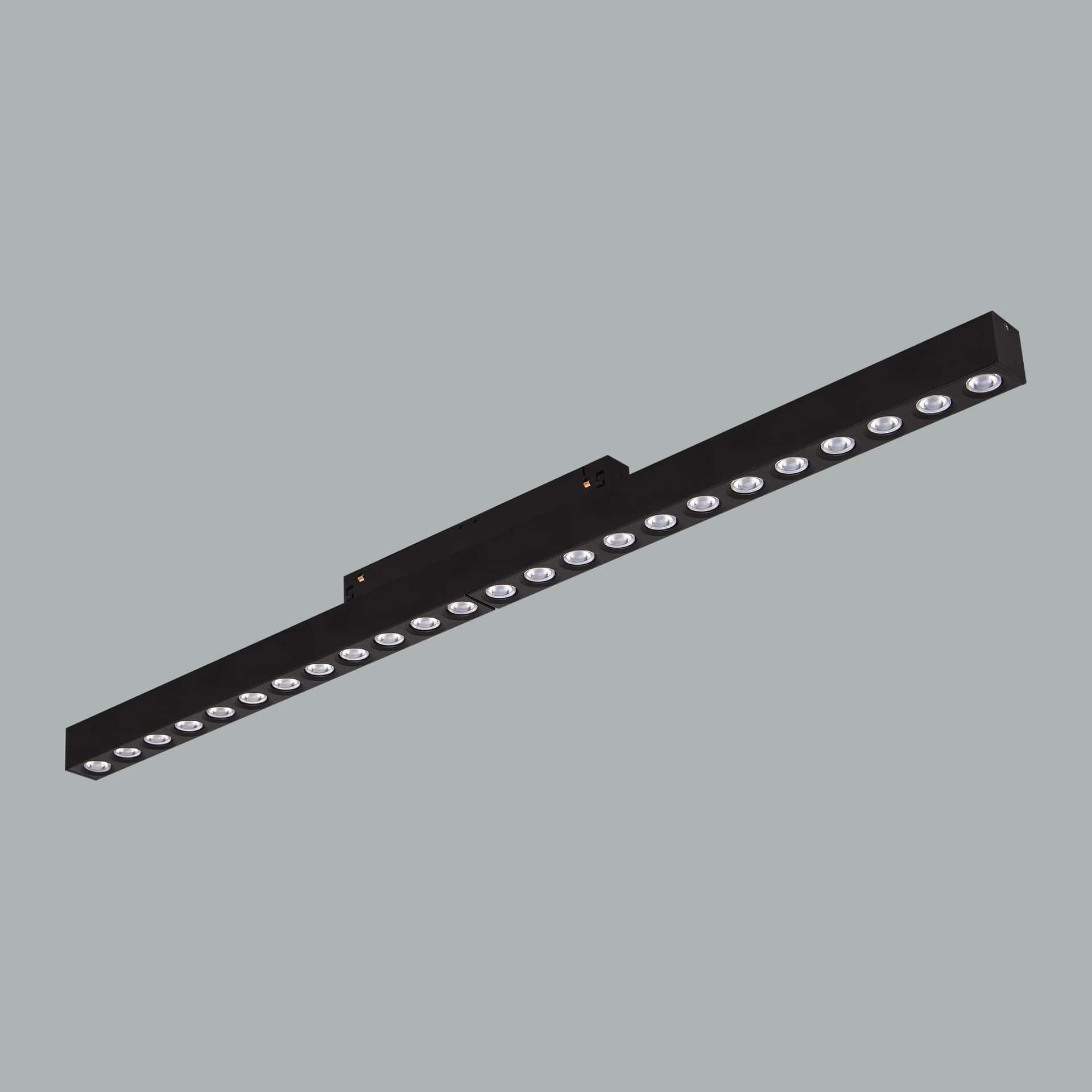Sword Track 48V - image 4