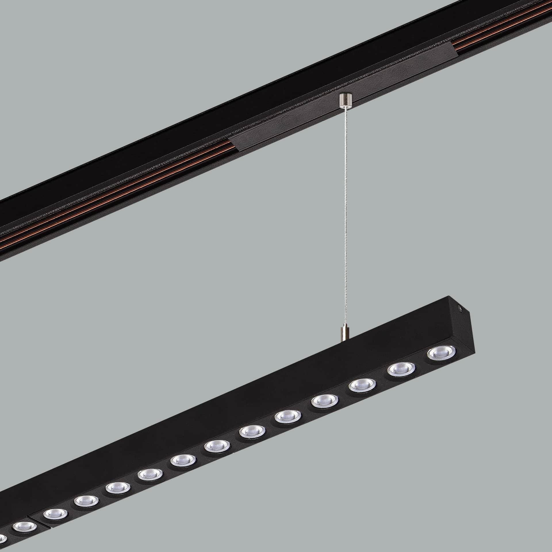 Sword Pendant 48V - image 2