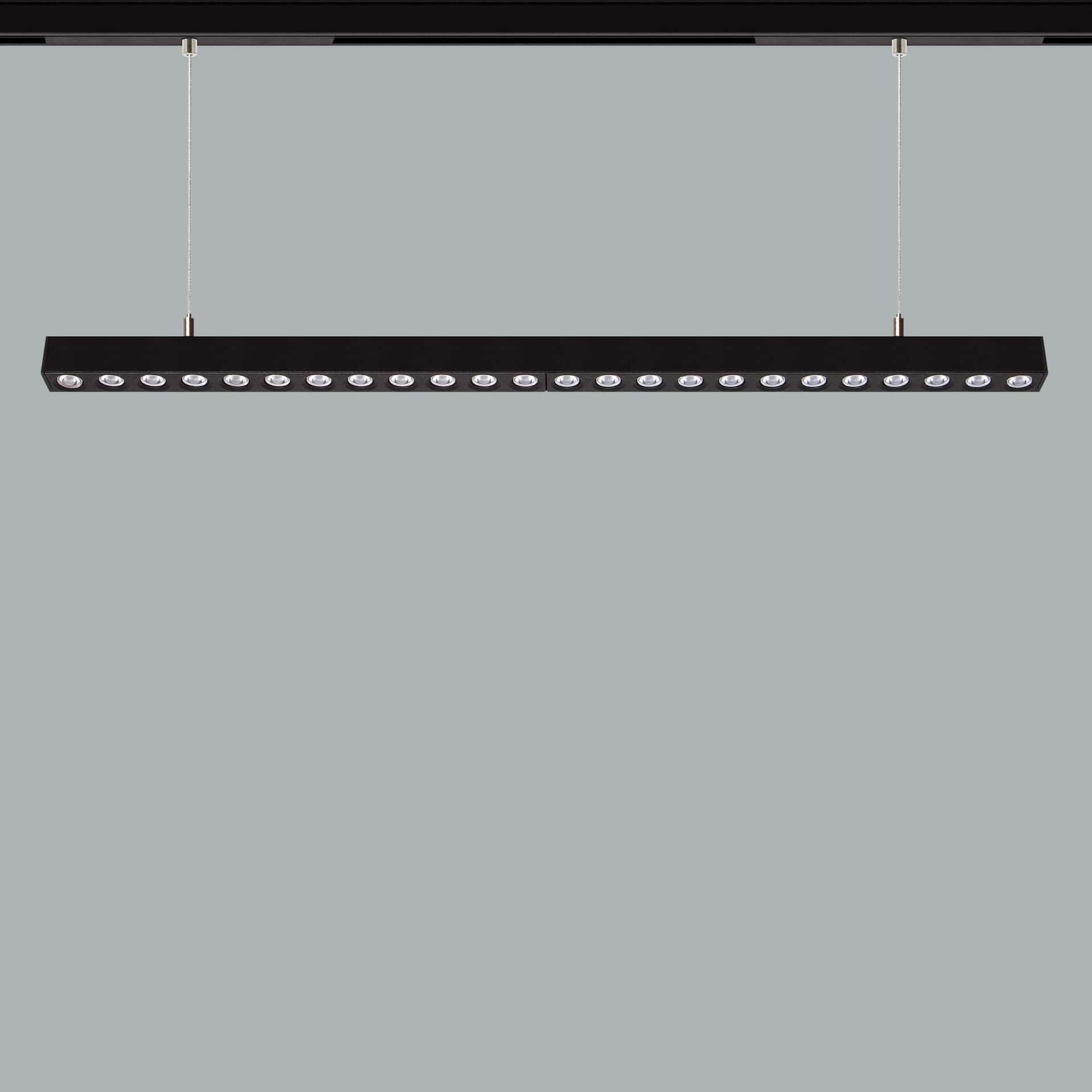Sword Pendant 48V - image 3