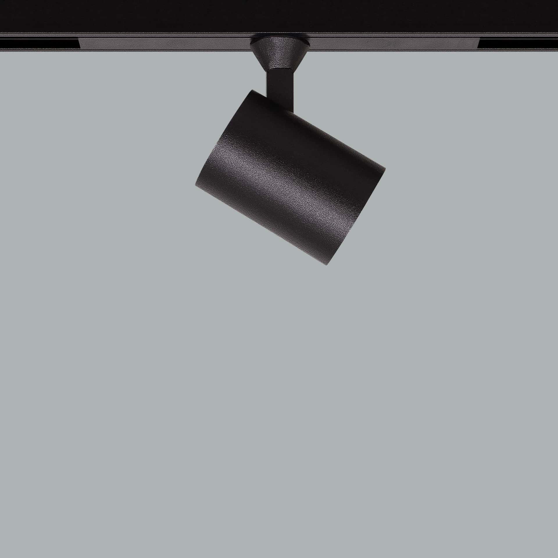Pico 48V - image 2