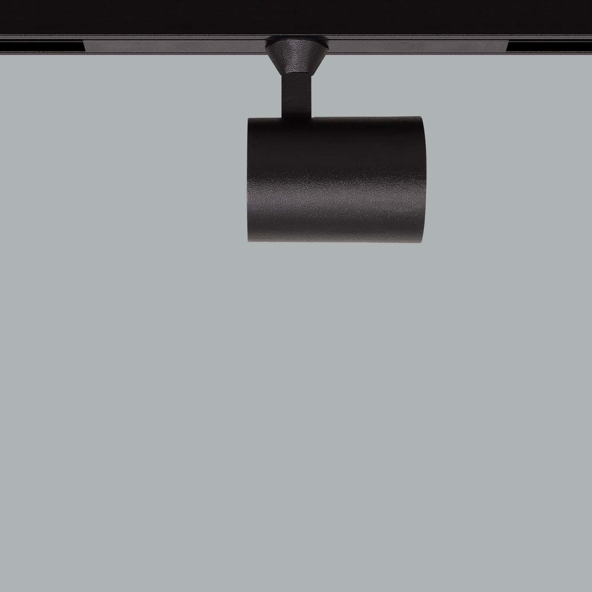Pico 48V - image 3