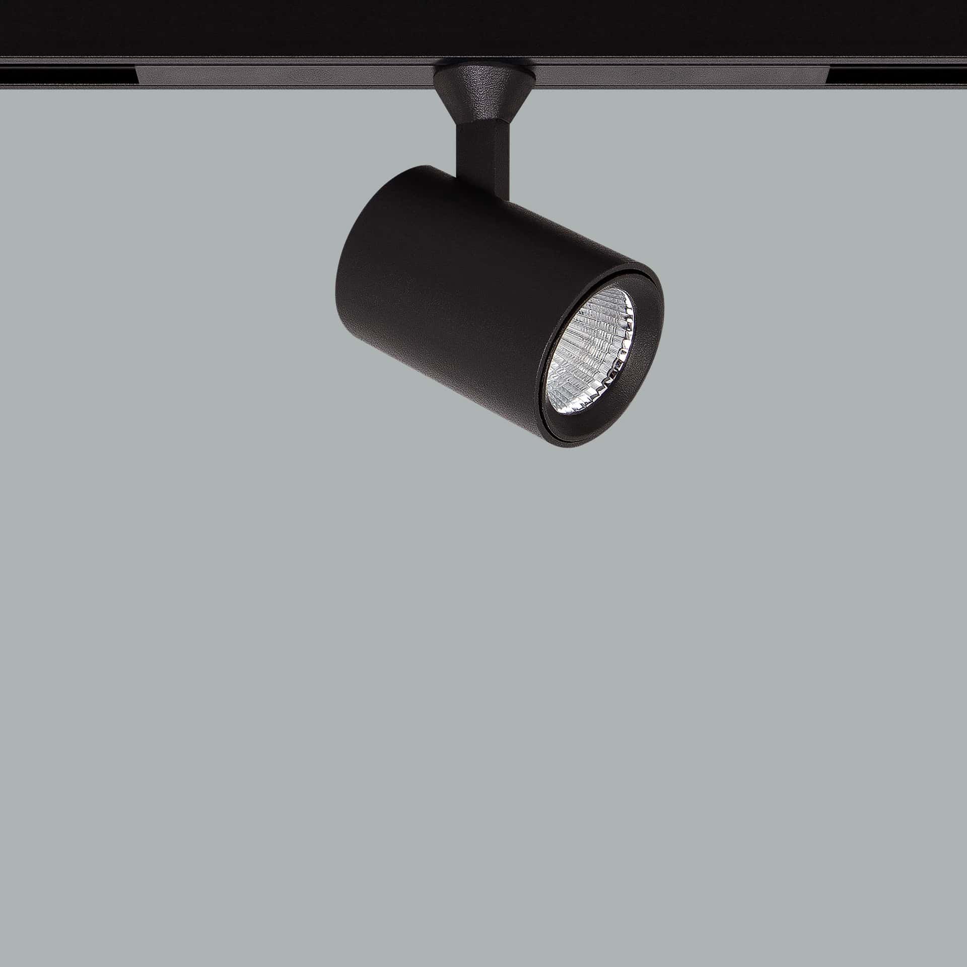 Pico 48V - image 4