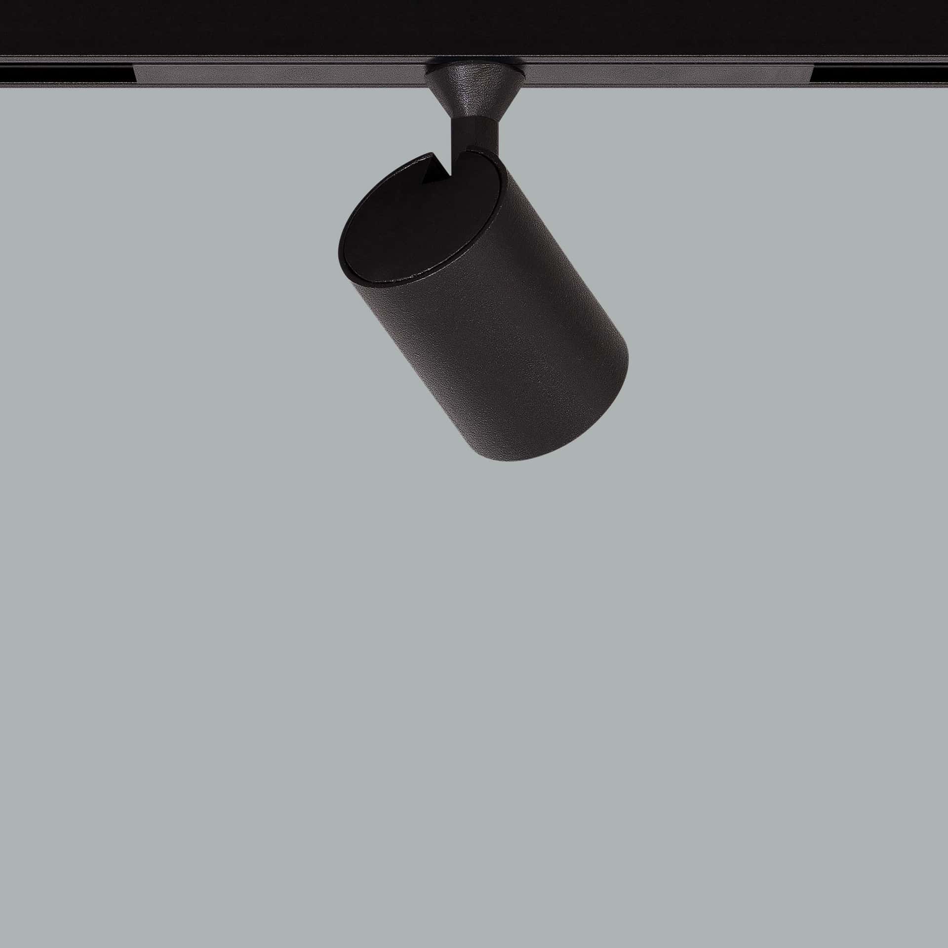 Pico 48V - image 7