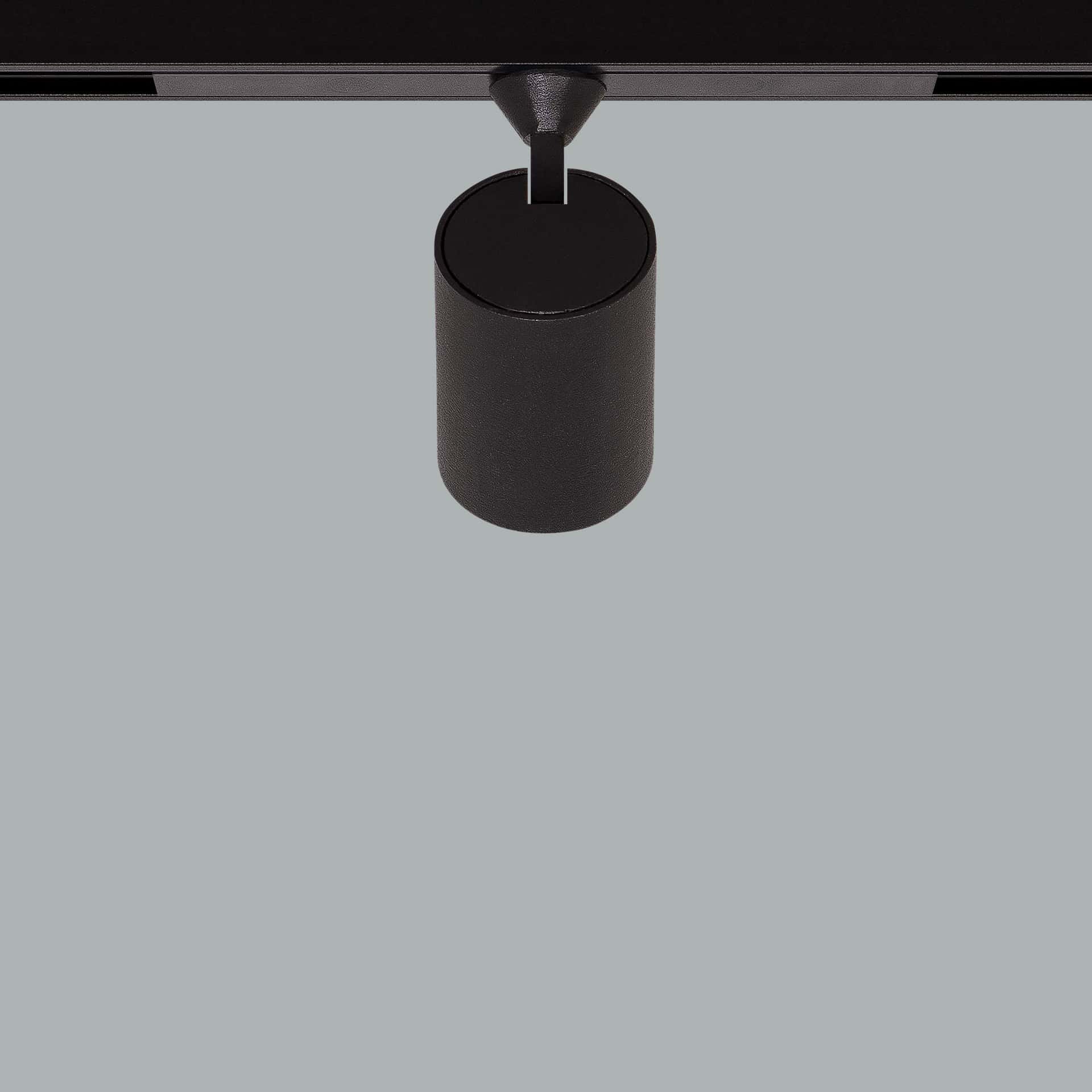 Pico 48V - image 8