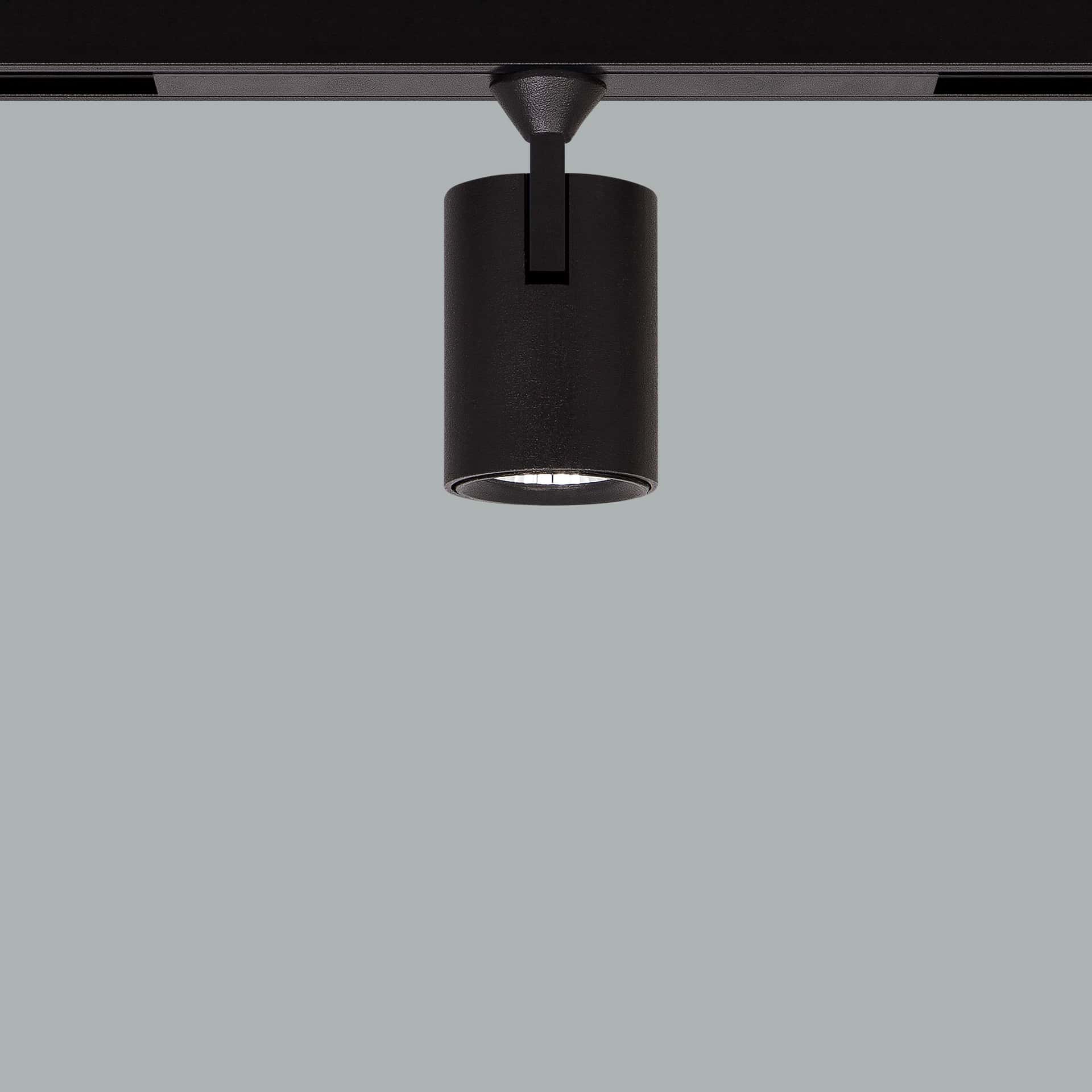 Pico 48V - image 9