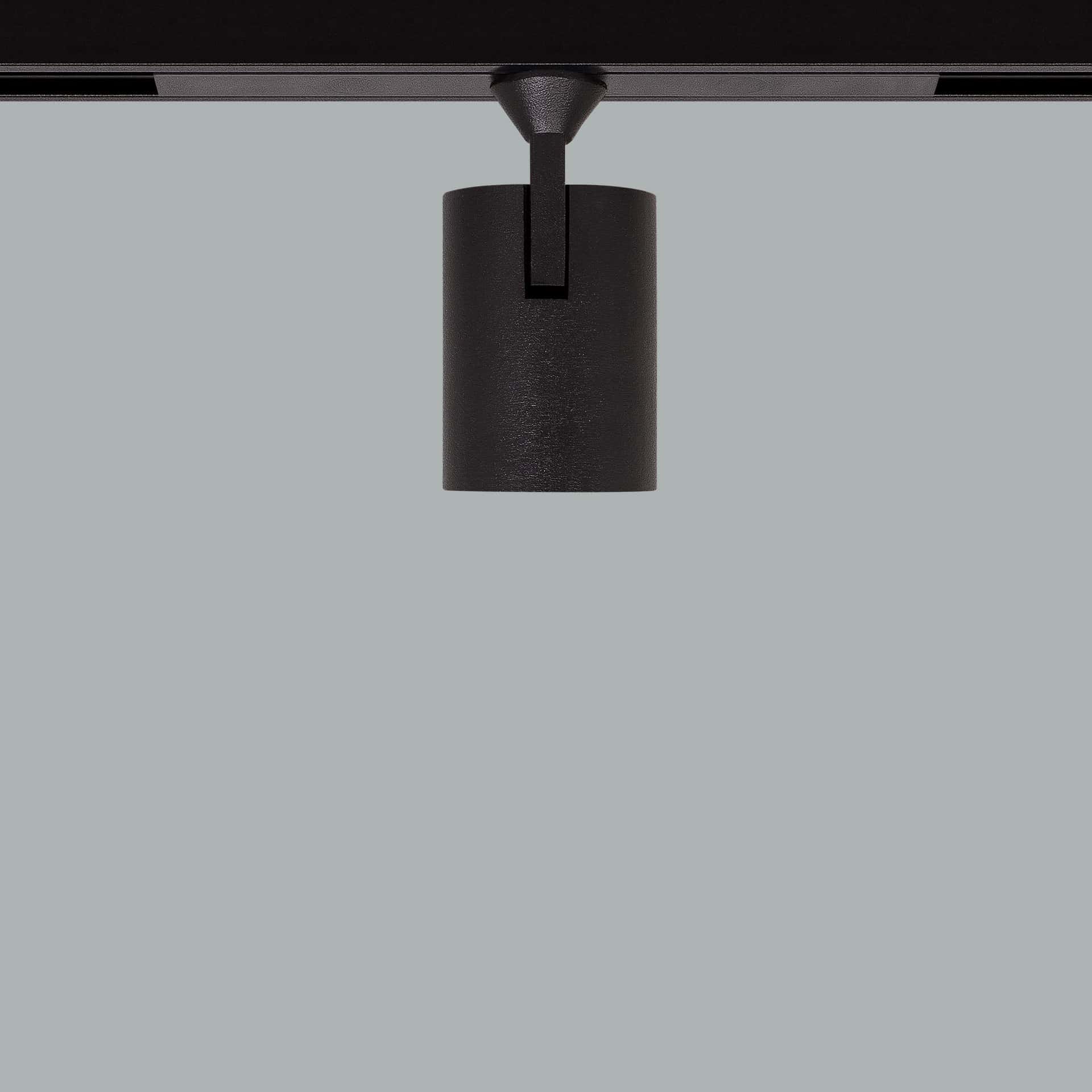 Pico 48V - image 10