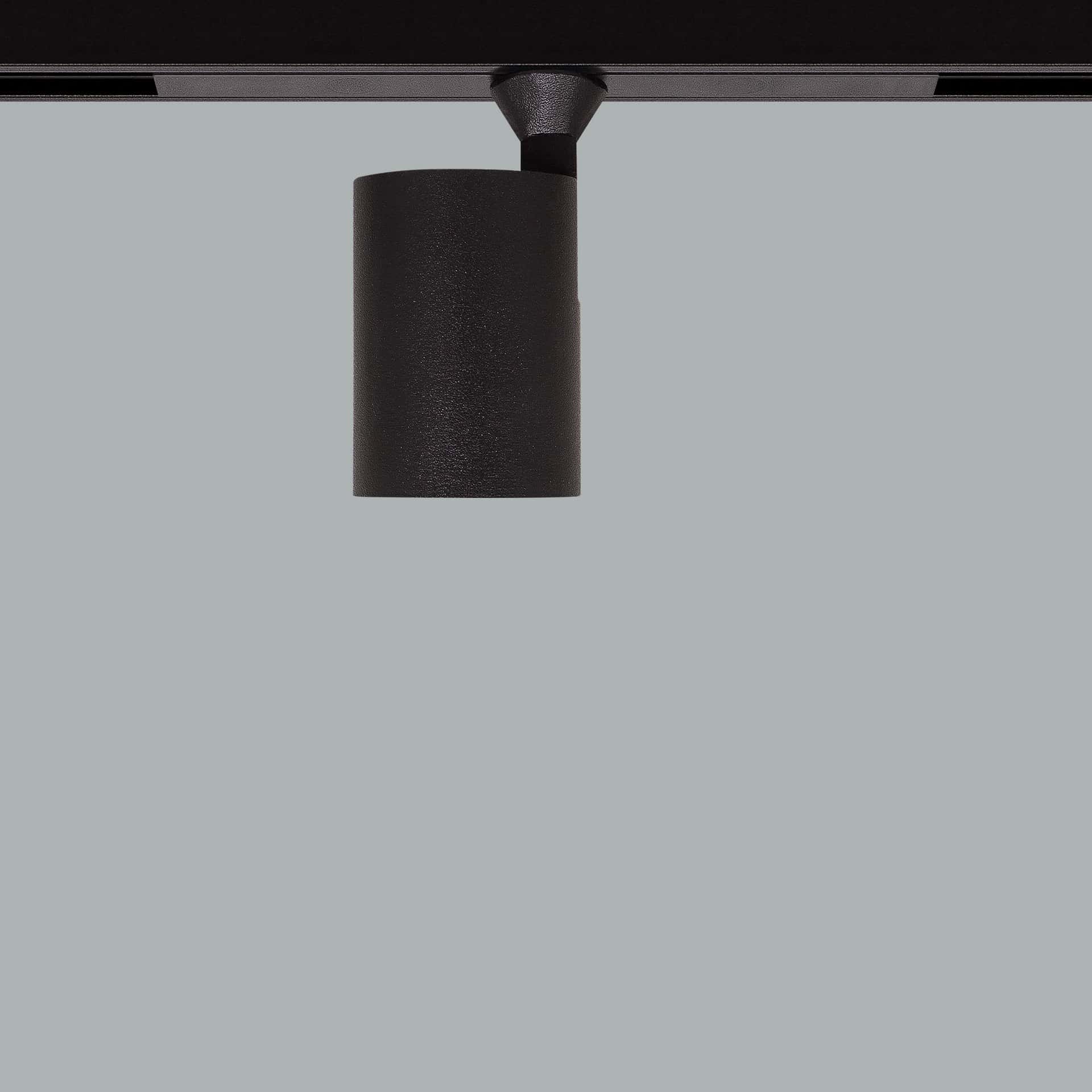 Pico 48V - image 11
