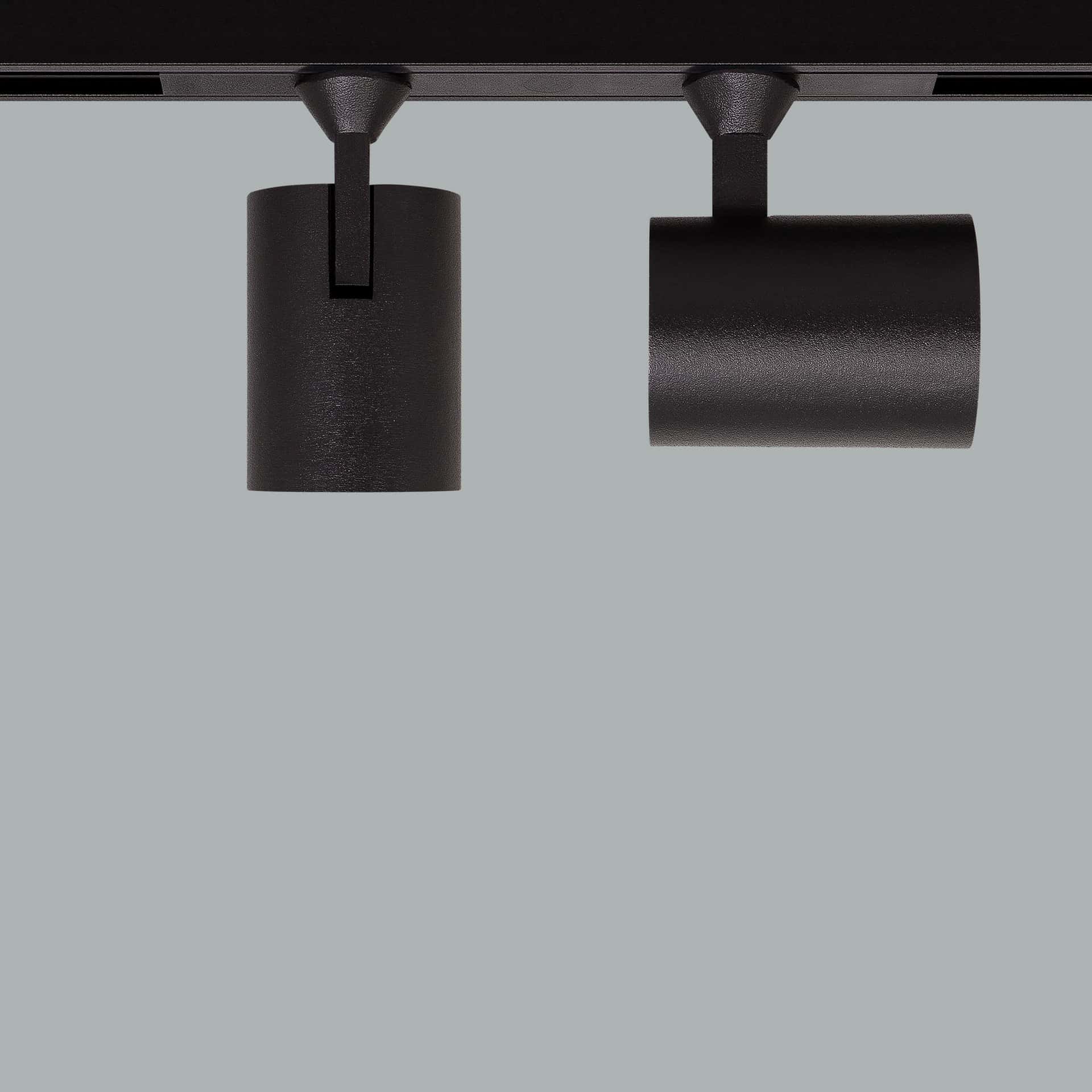 Pico 48V - image 6