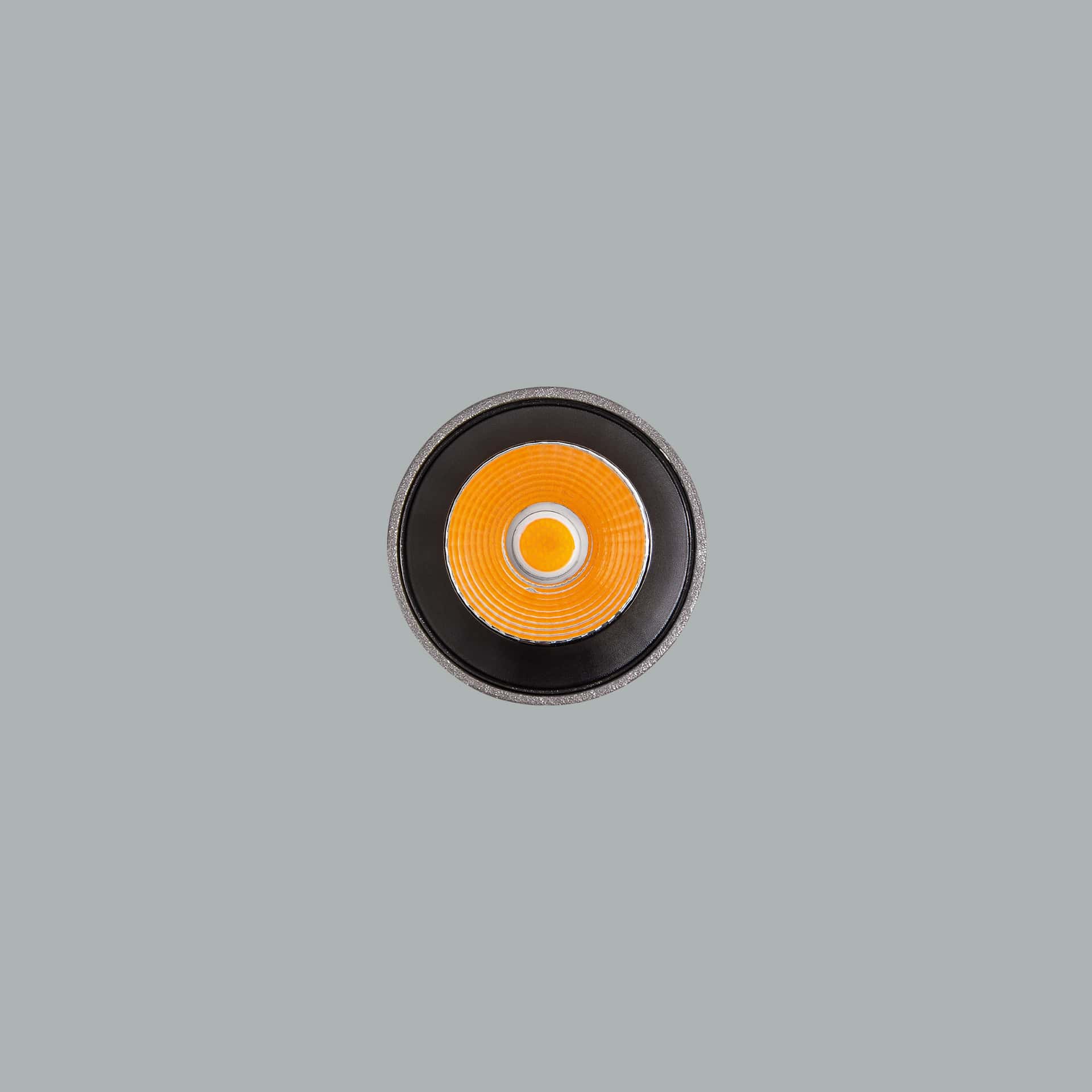 Silindir Pendant 50 - Bild 2