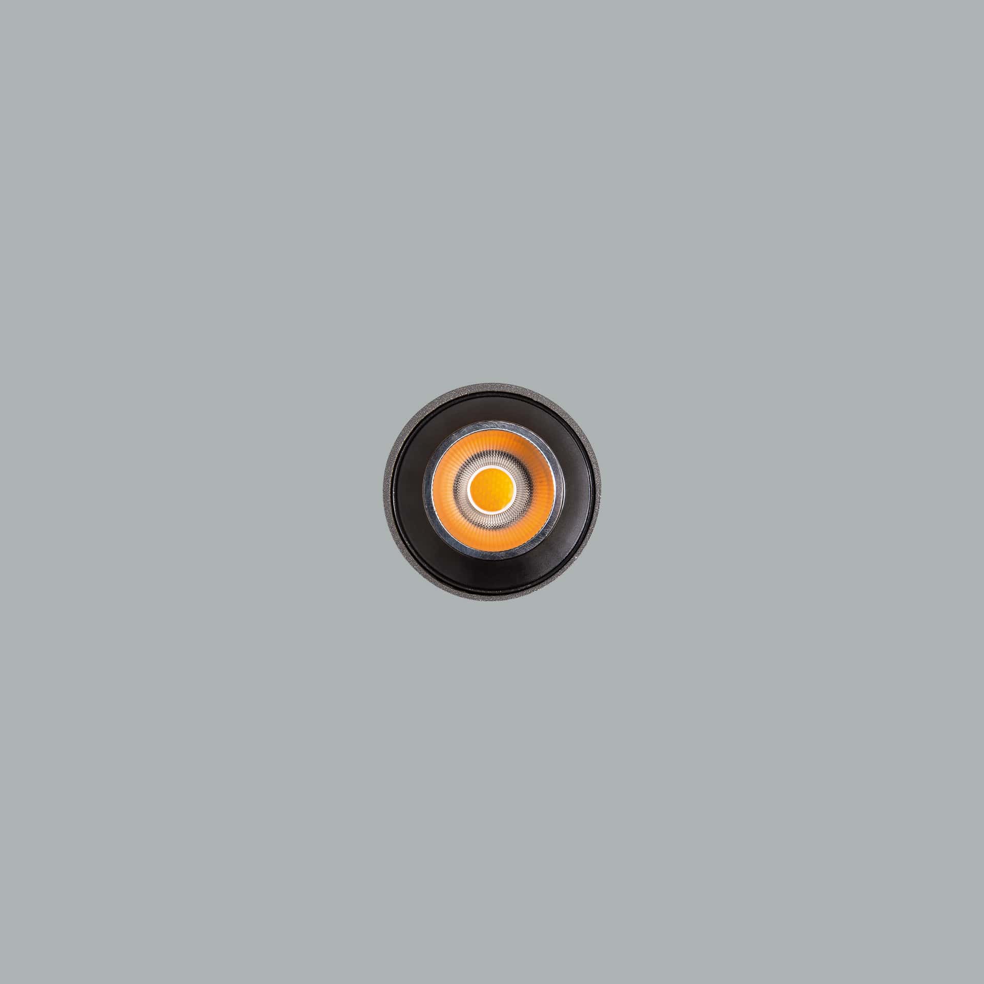 Silindir Pendant 40 - Bild 2