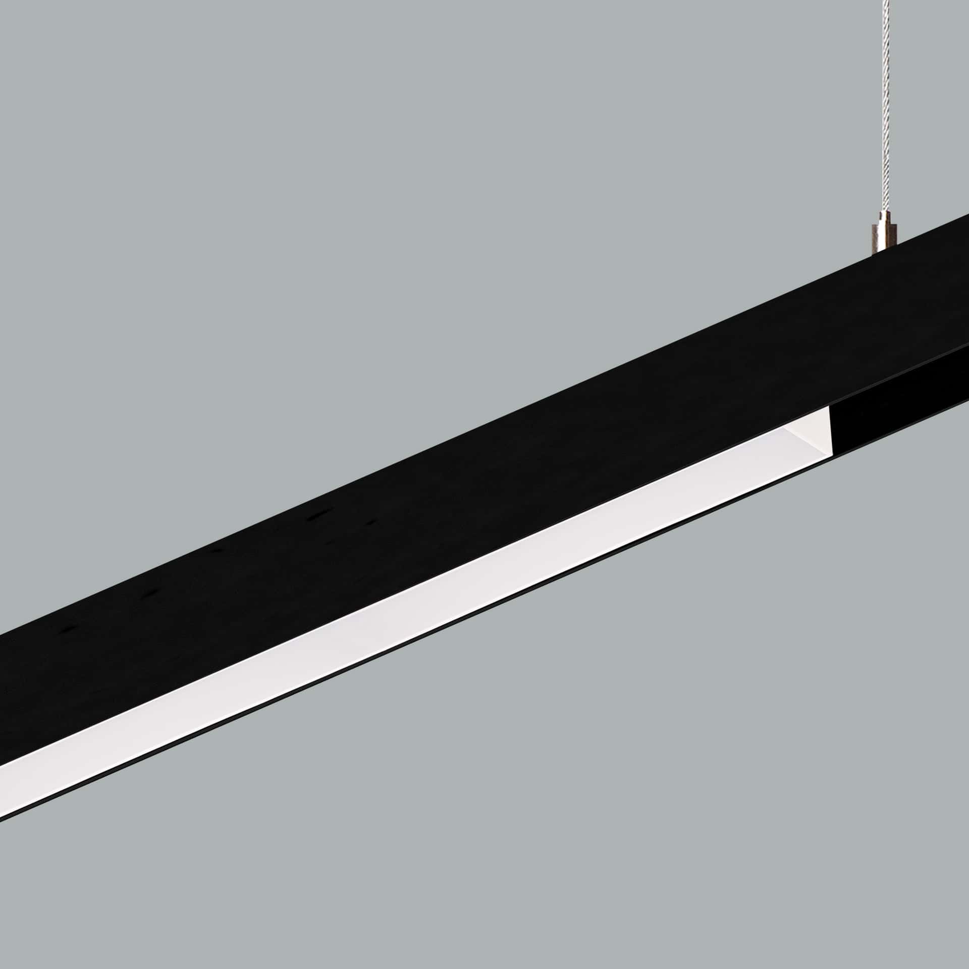 AVX Modular 48V - Bild 2