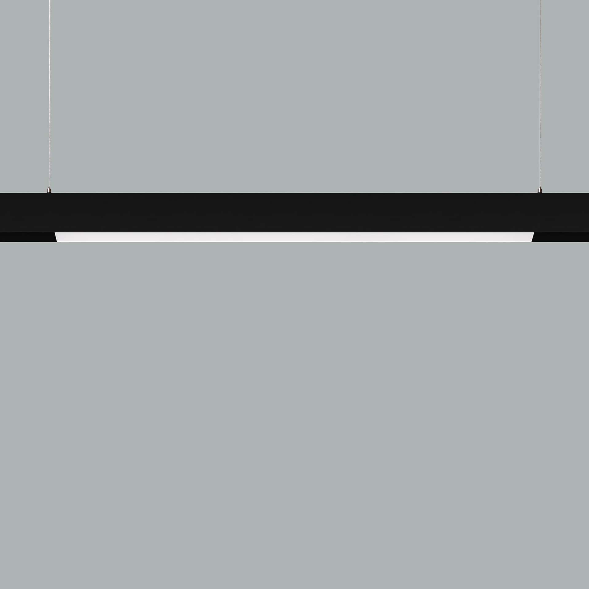 AVX Modular 48V - Bild 3