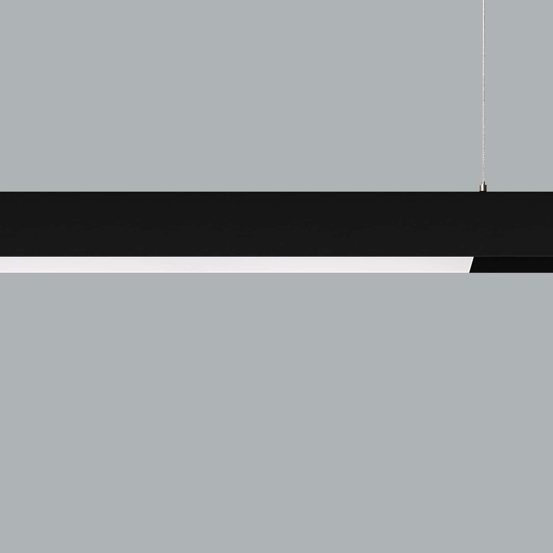 AVX Modular 48V - Bild 4