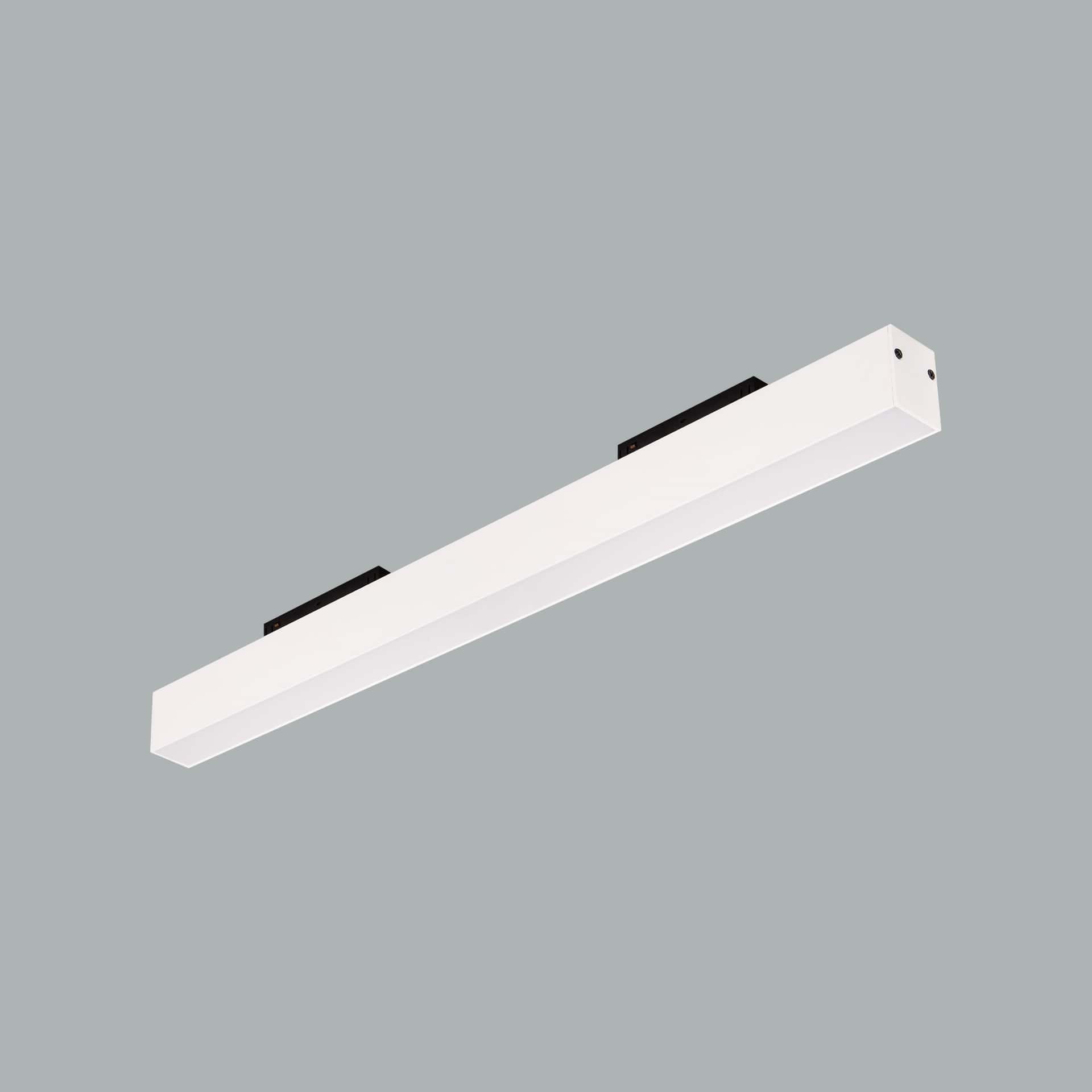 AVX Modular 48V - Bild 5