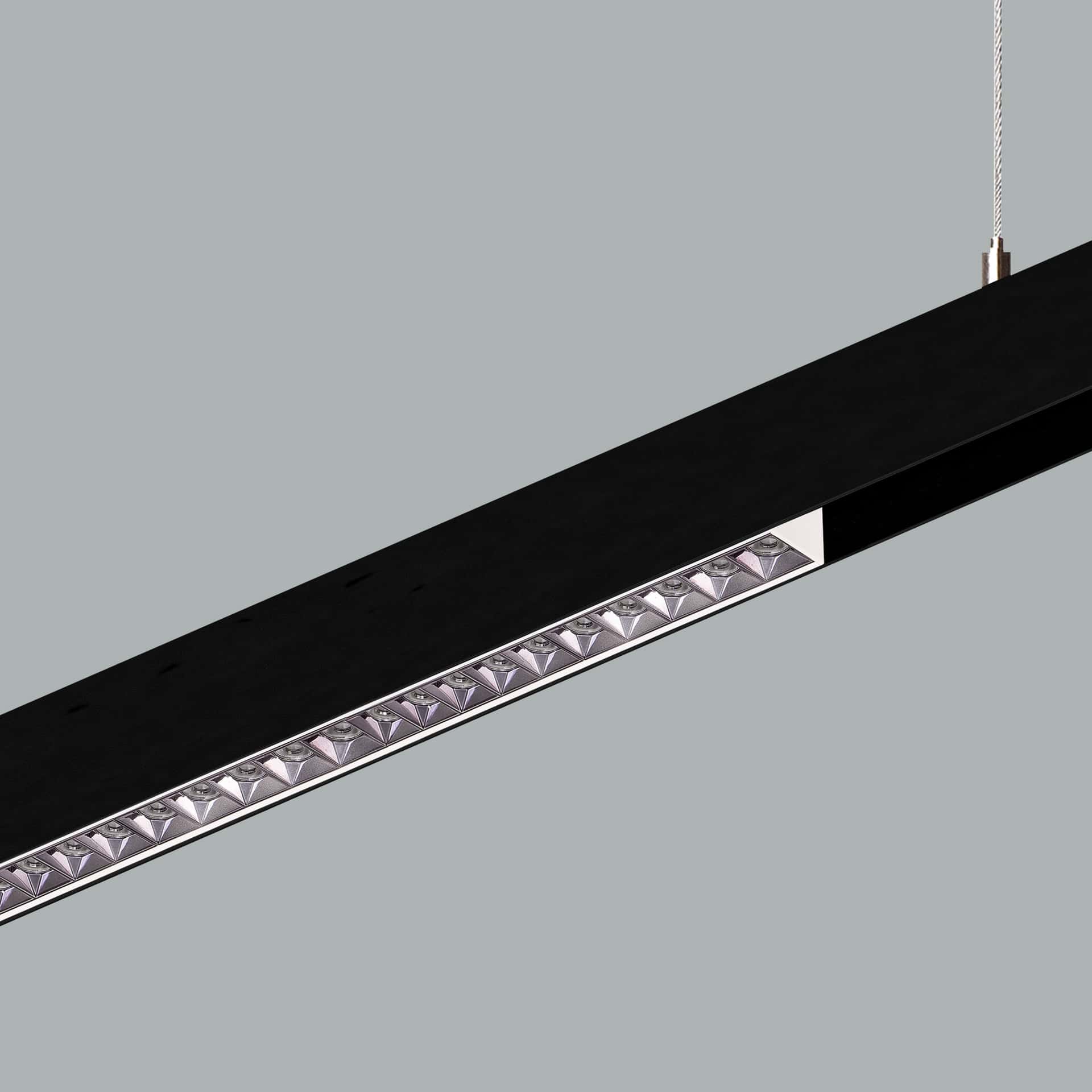 AVX Modular 48V - image 2