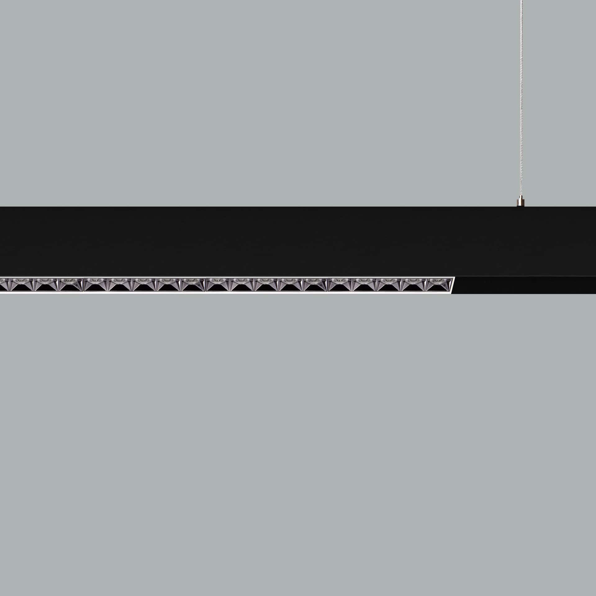 AVX Modular 48V - image 4