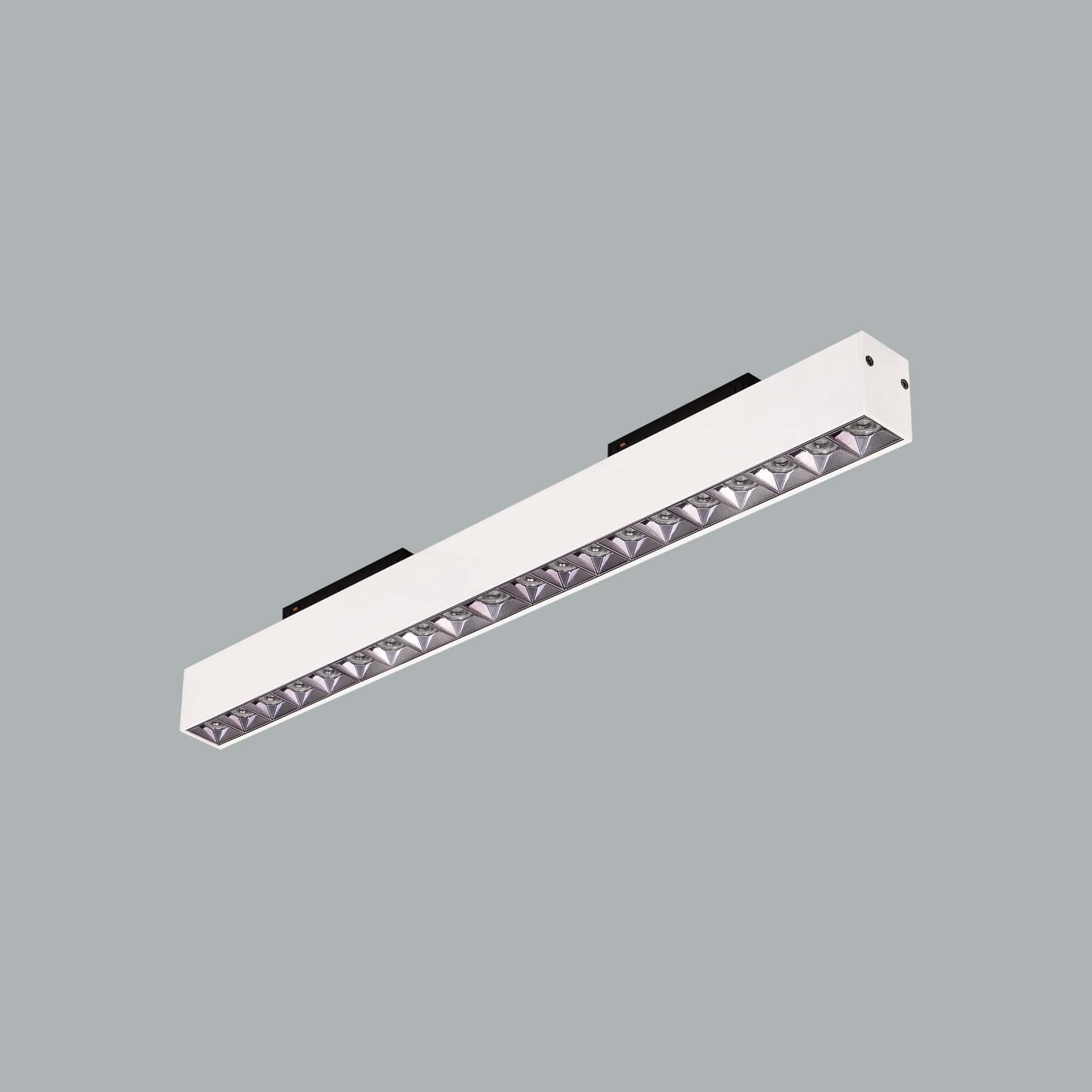AVX Modular 48V - image 5