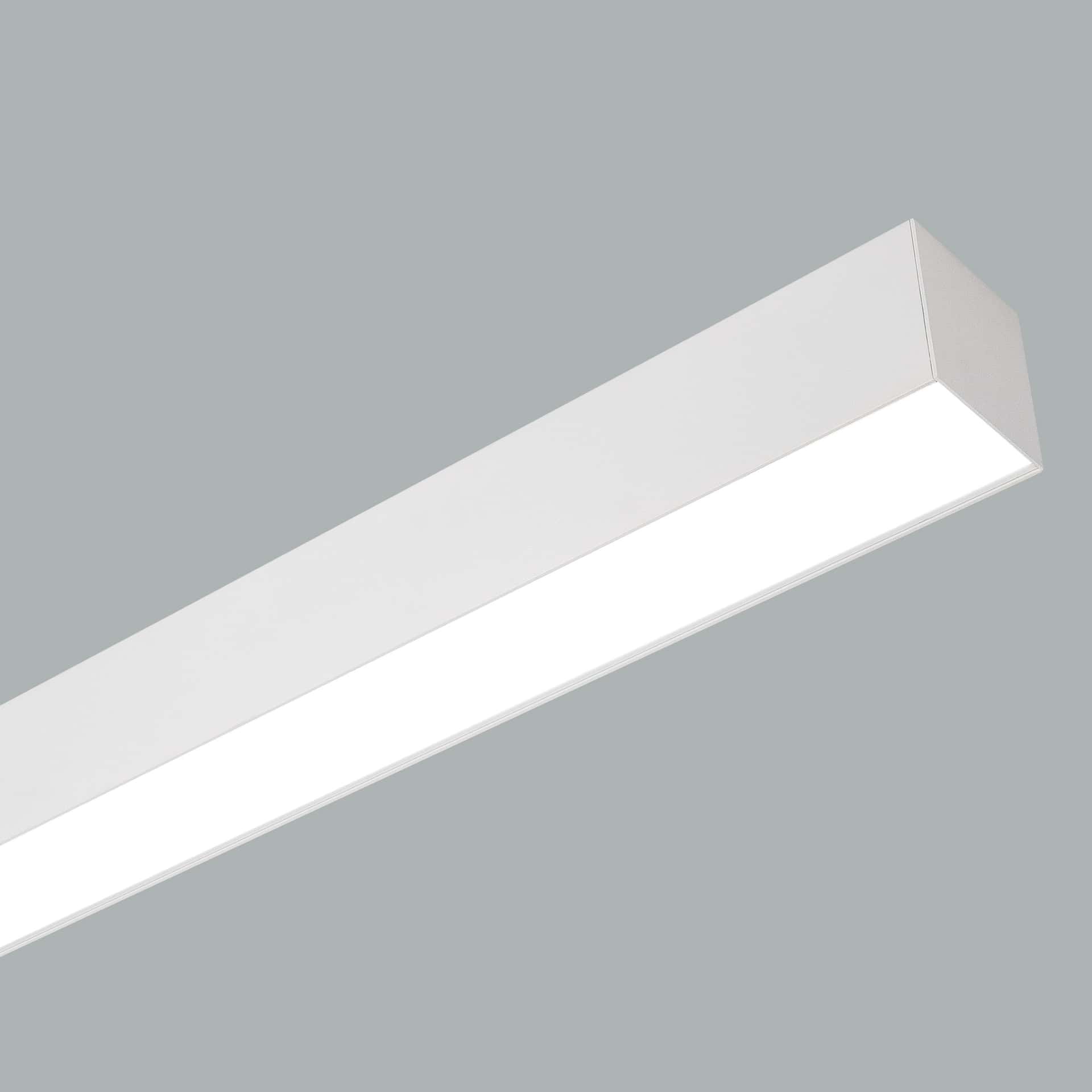 Cubus Surface Mounted - image 2