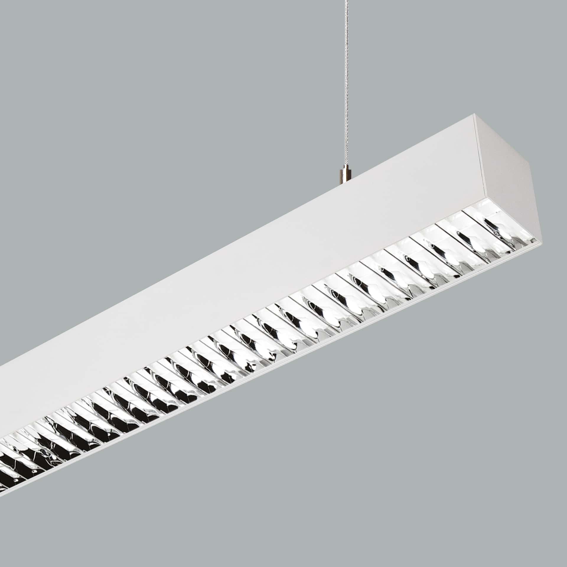 Cubus Suspendant - image 2