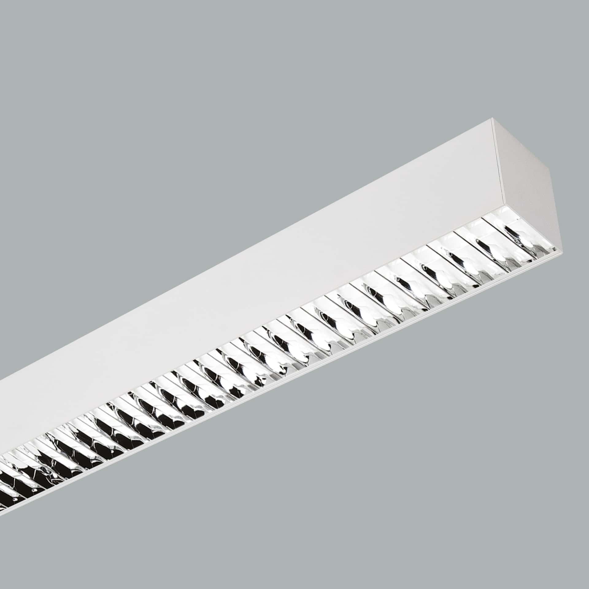 Cubus Surface Mounted - image 2