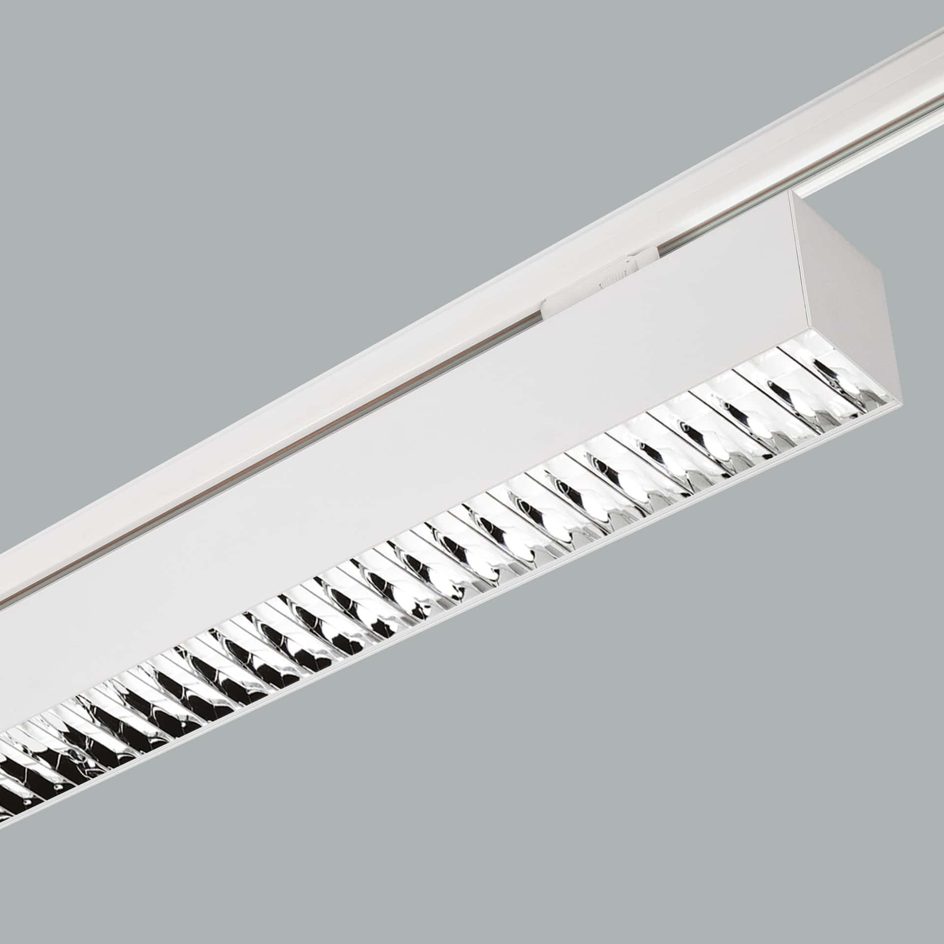 Cubus Track Mounted - Bild 2
