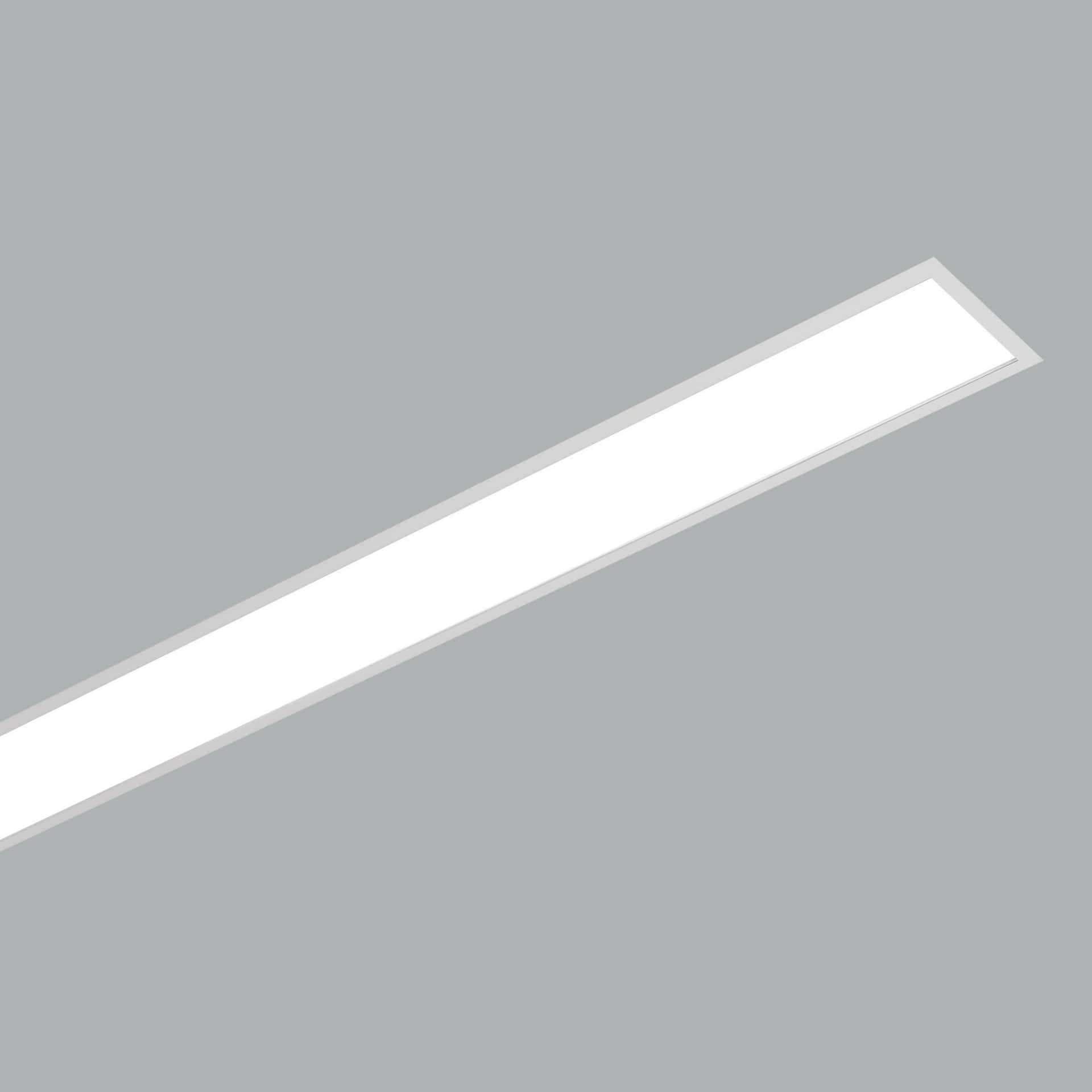 Cubus Recessed - image 2